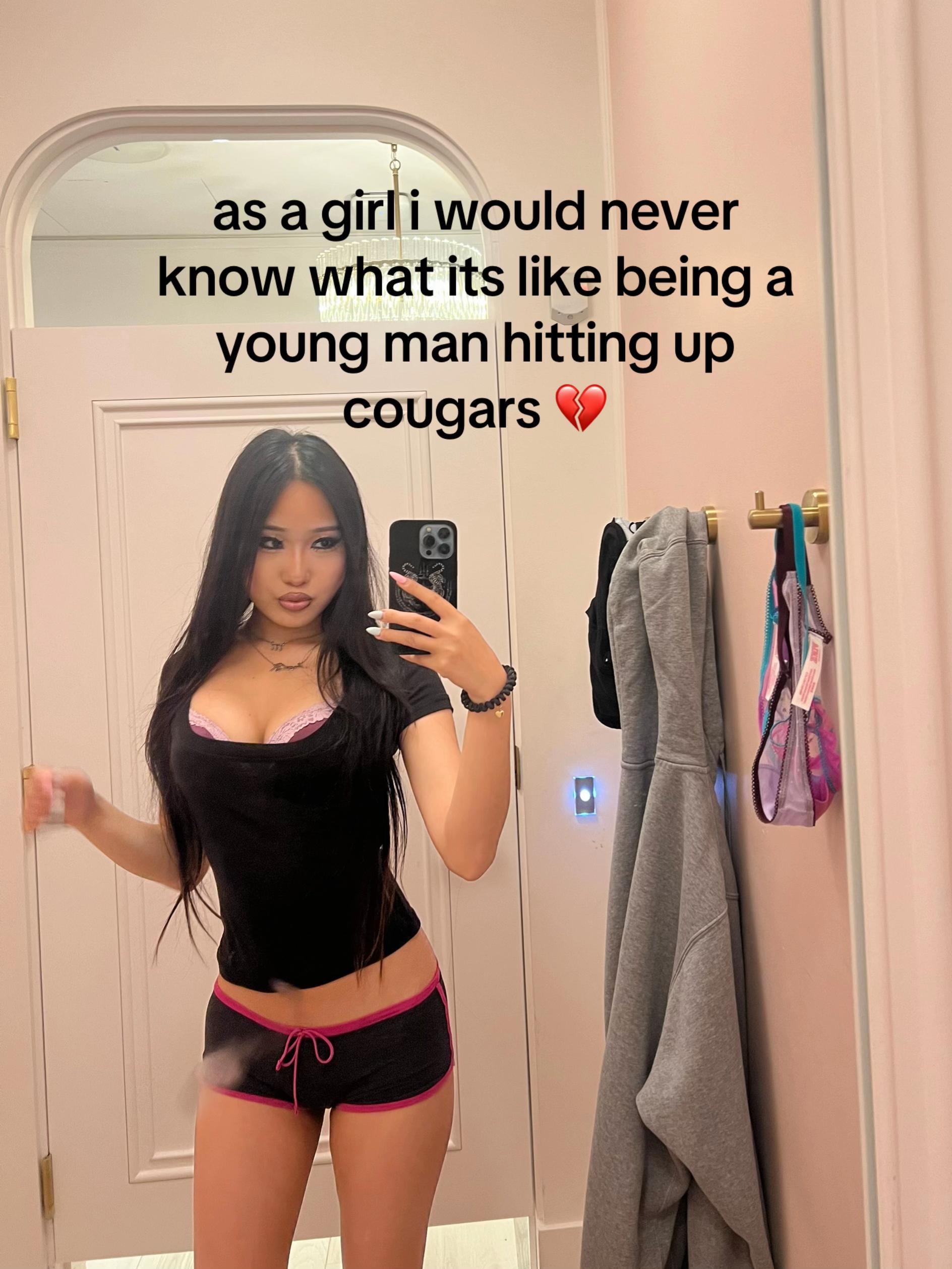 @777