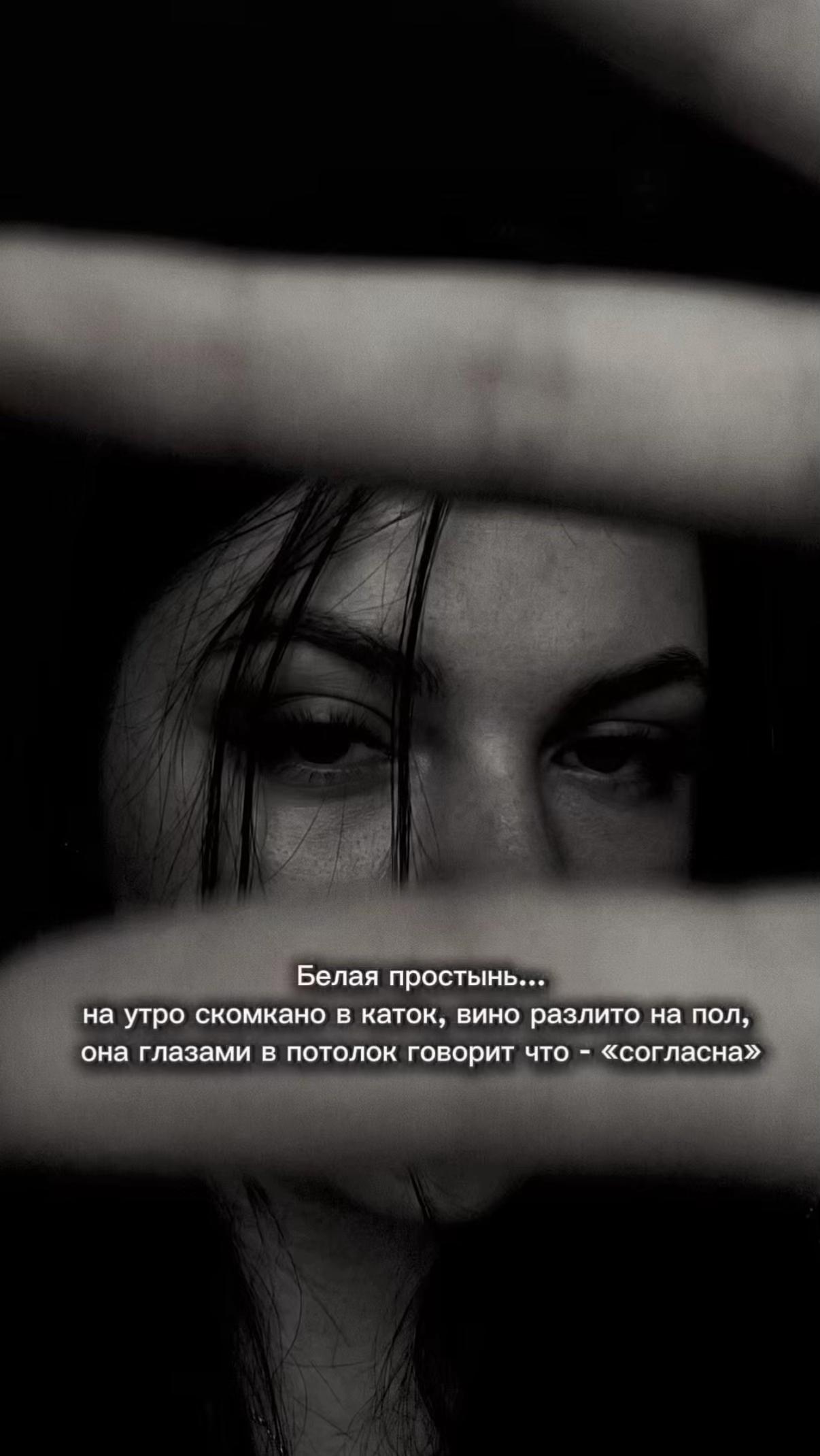 @V.