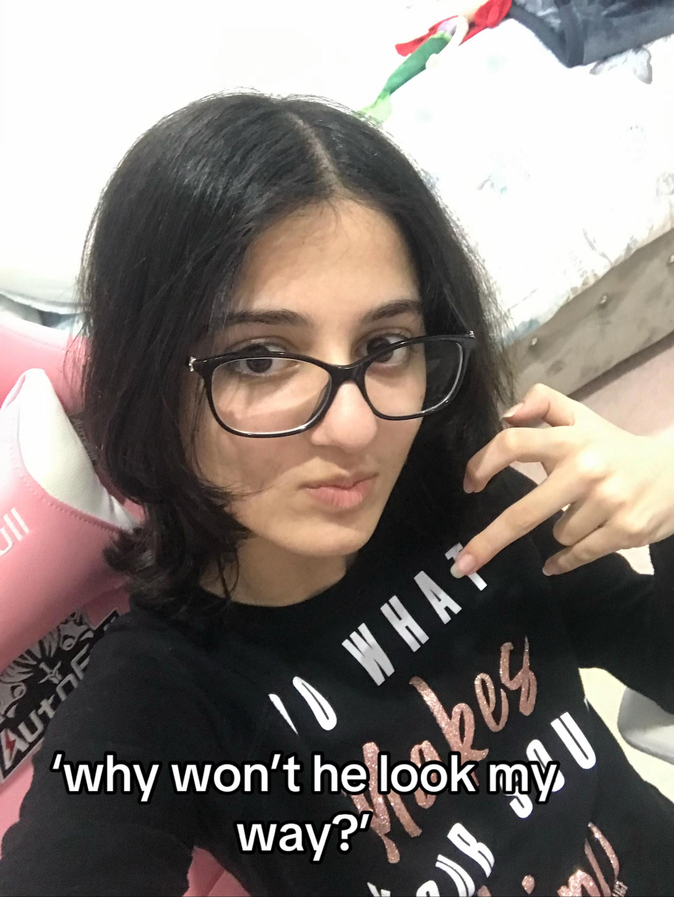@azra
