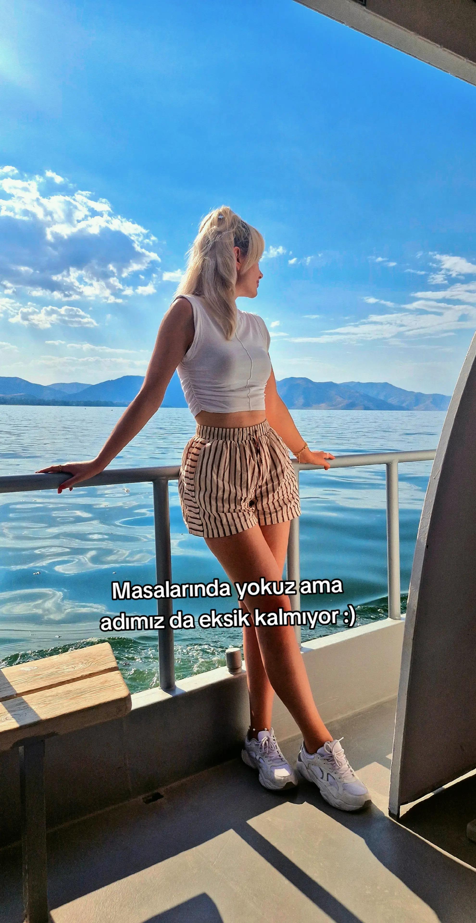 @iilknuurrrrr