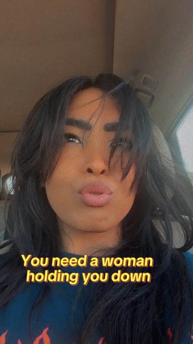 @jasmine.nicole.davis