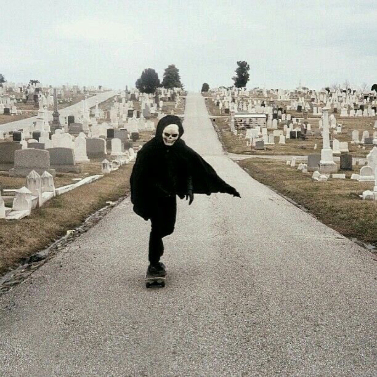 @Sla✟✟⚝