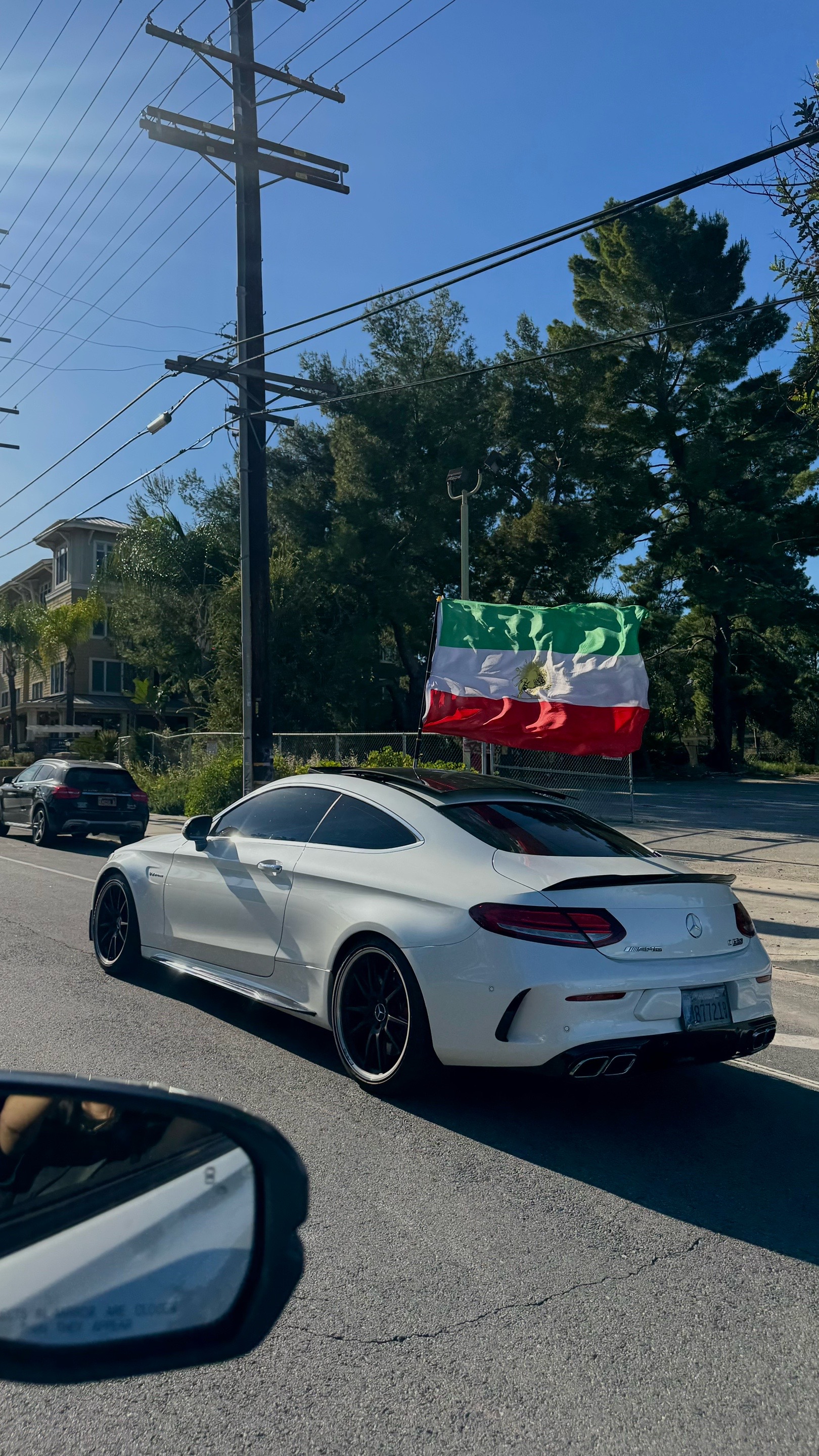 @Amg_whippin