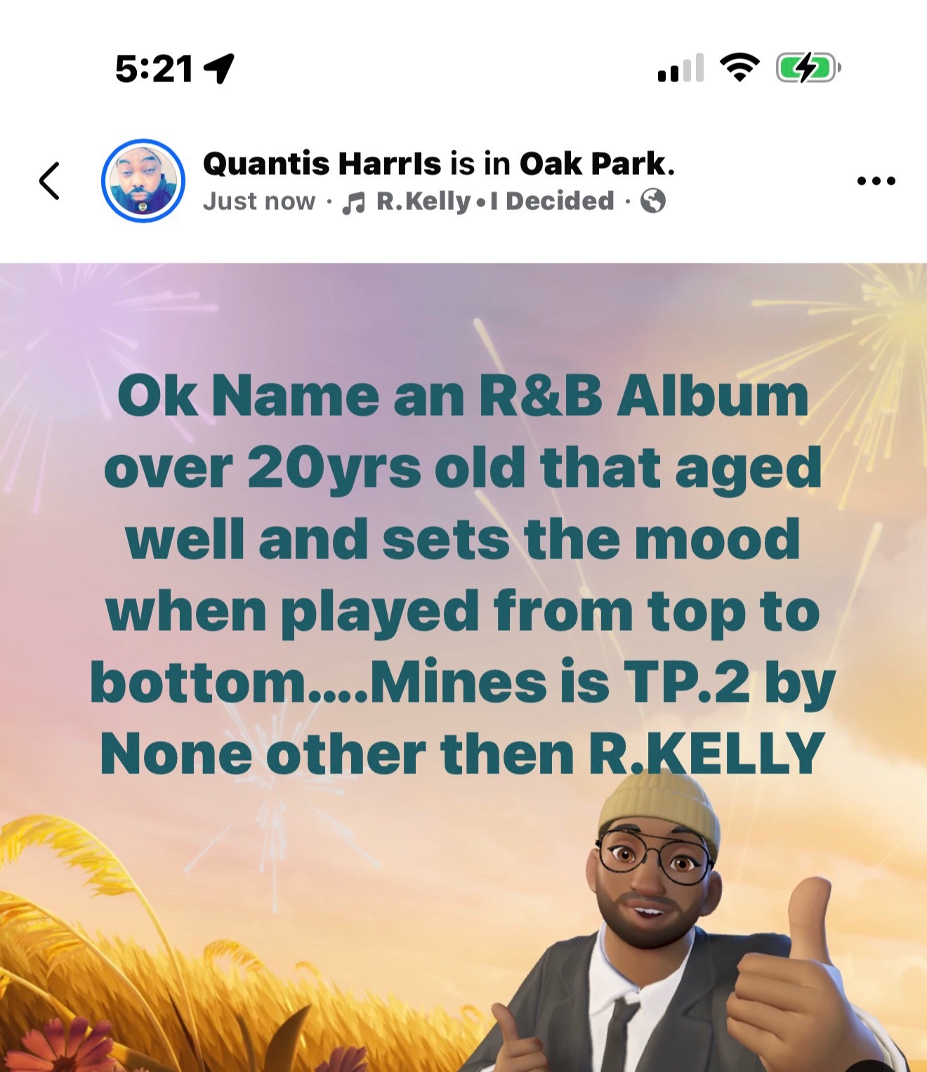 @Q.M.H