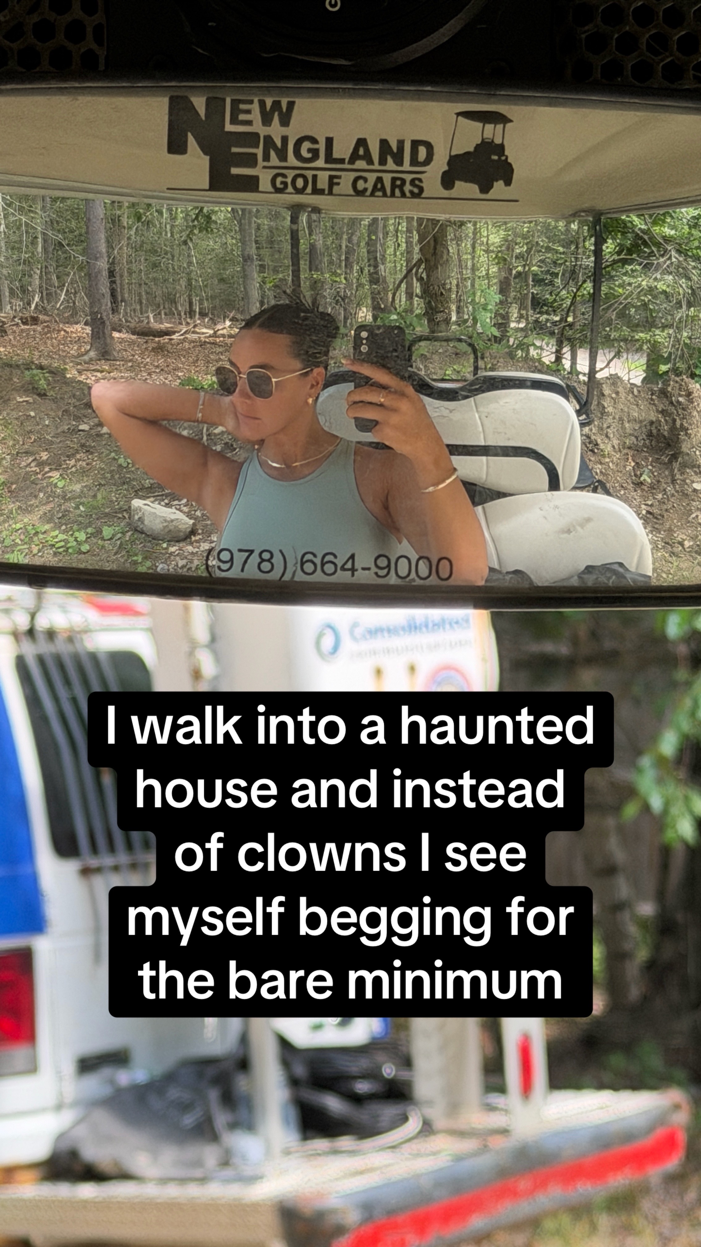 @Cara