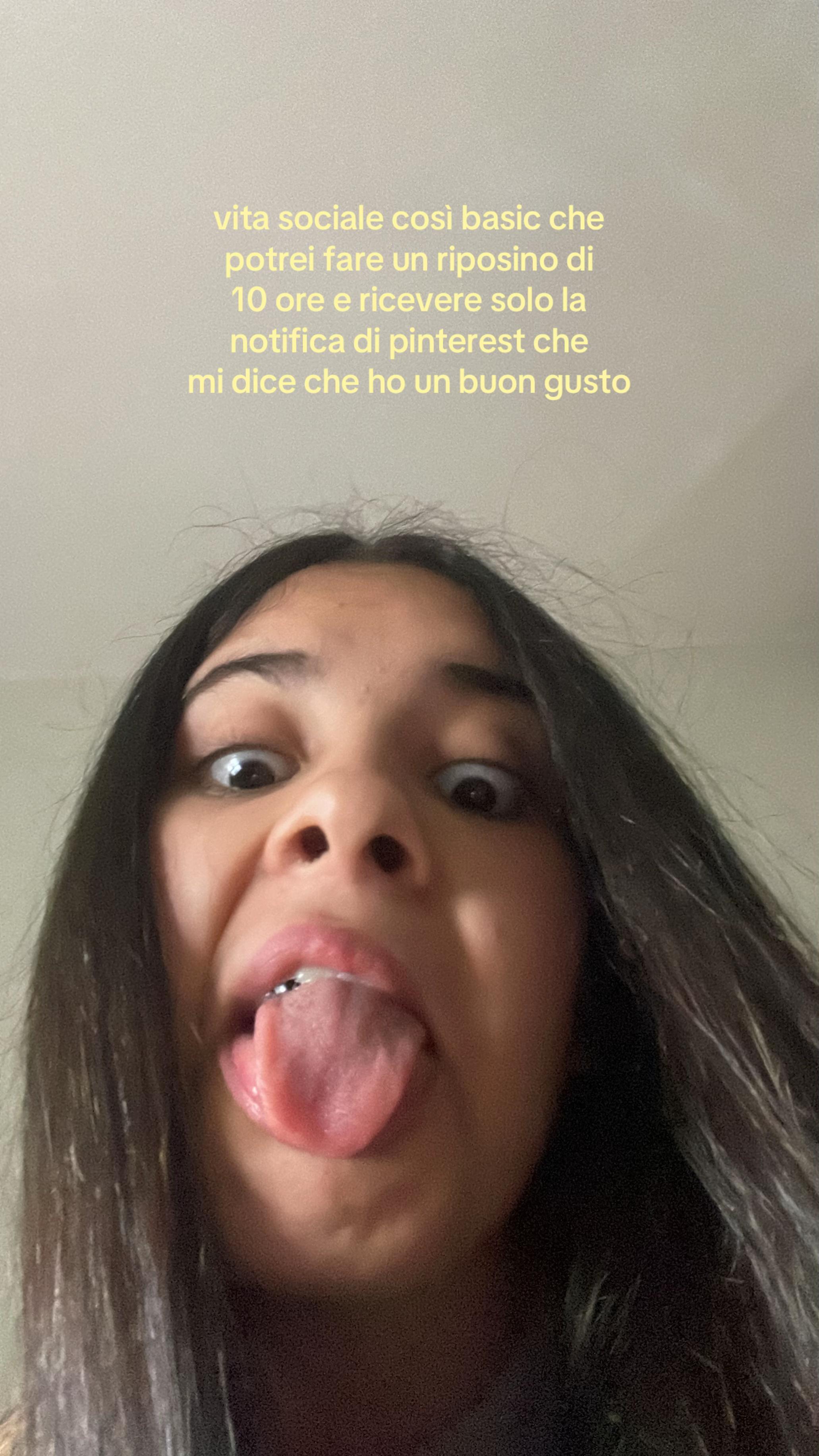 @👸🏽