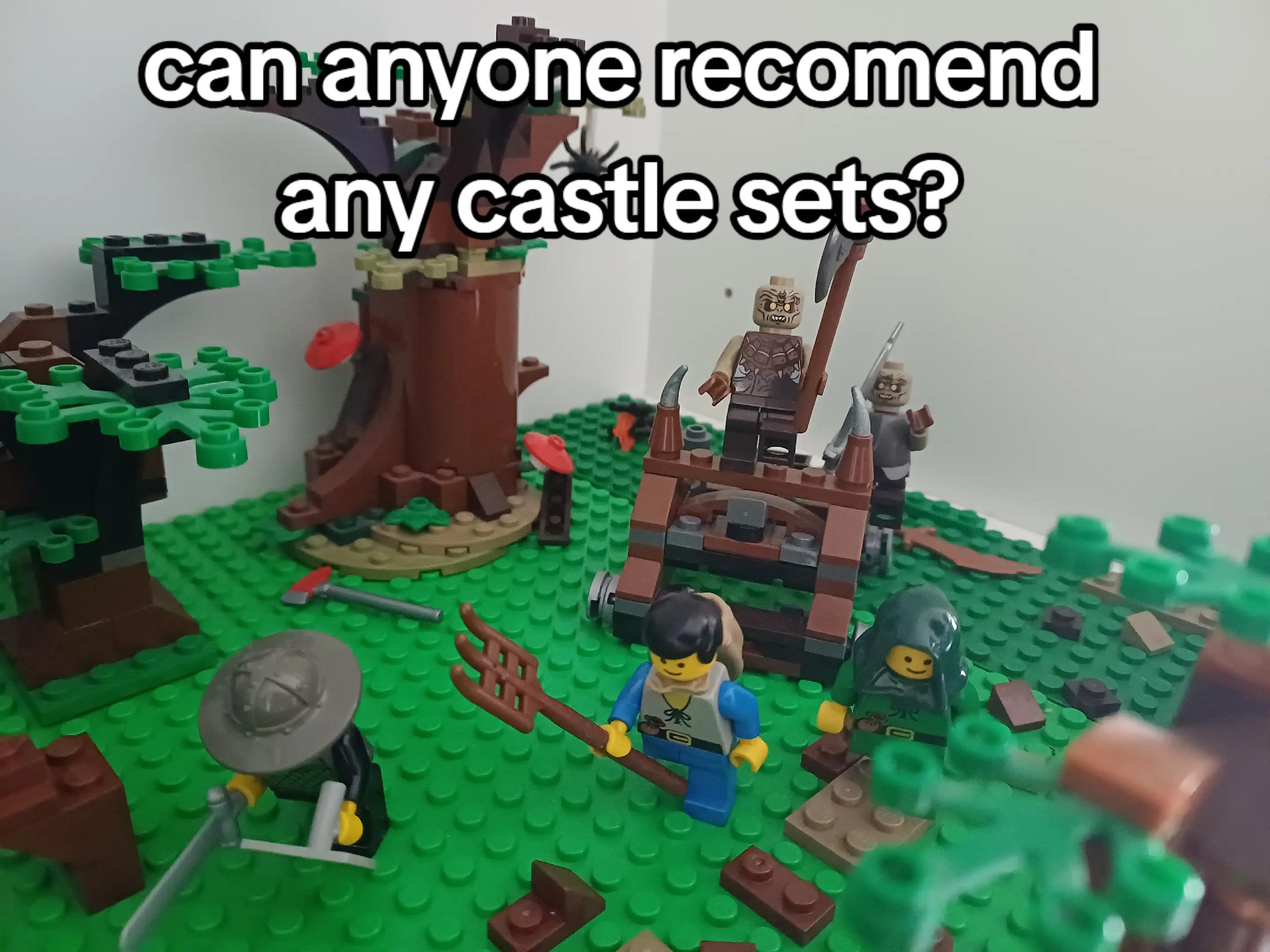@Boromirbricks6920