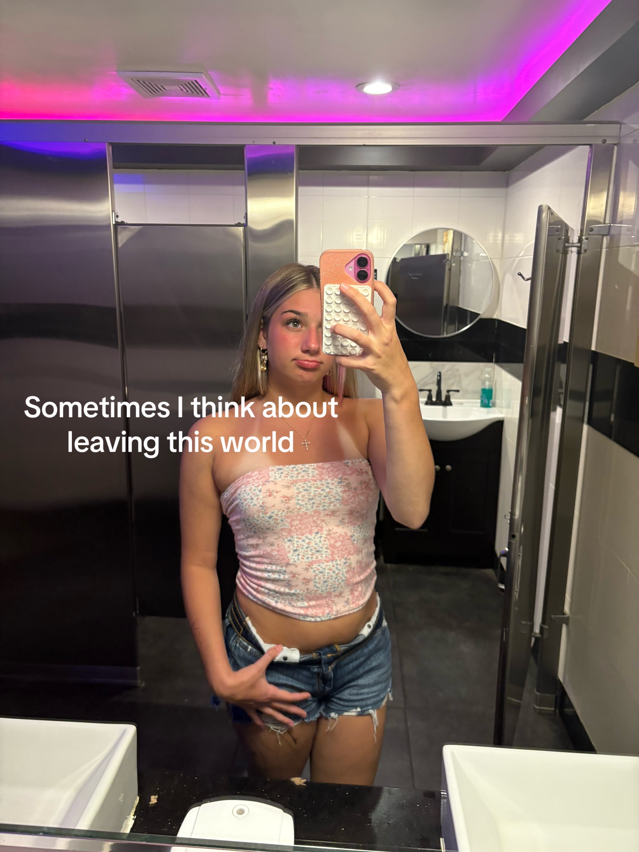 @Bella Willis