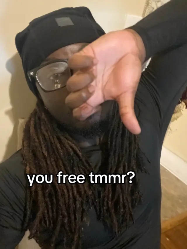 @scotty2hauti