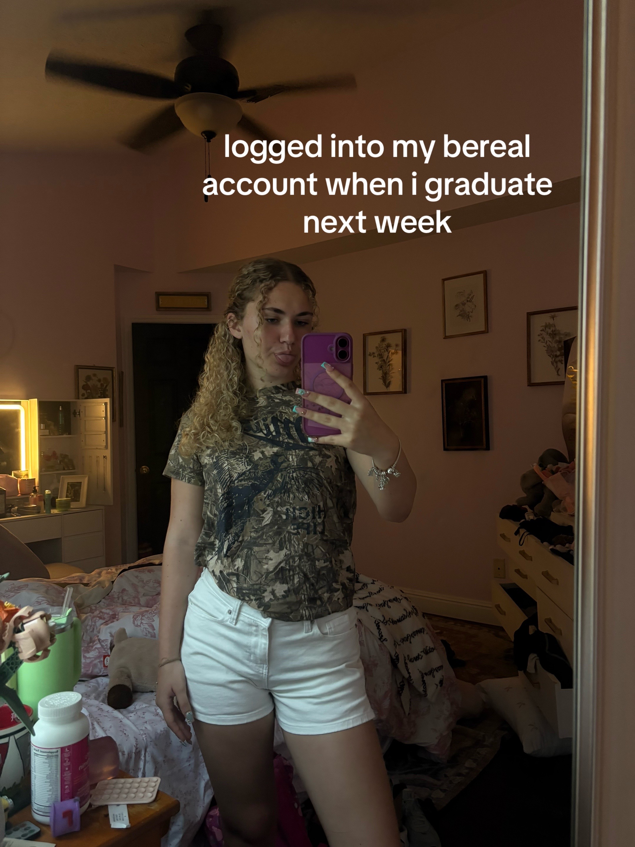 @brookiecookie