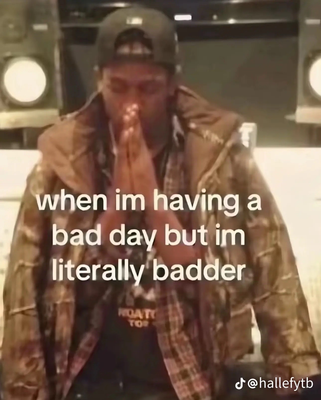 @theyenvybrooklyn