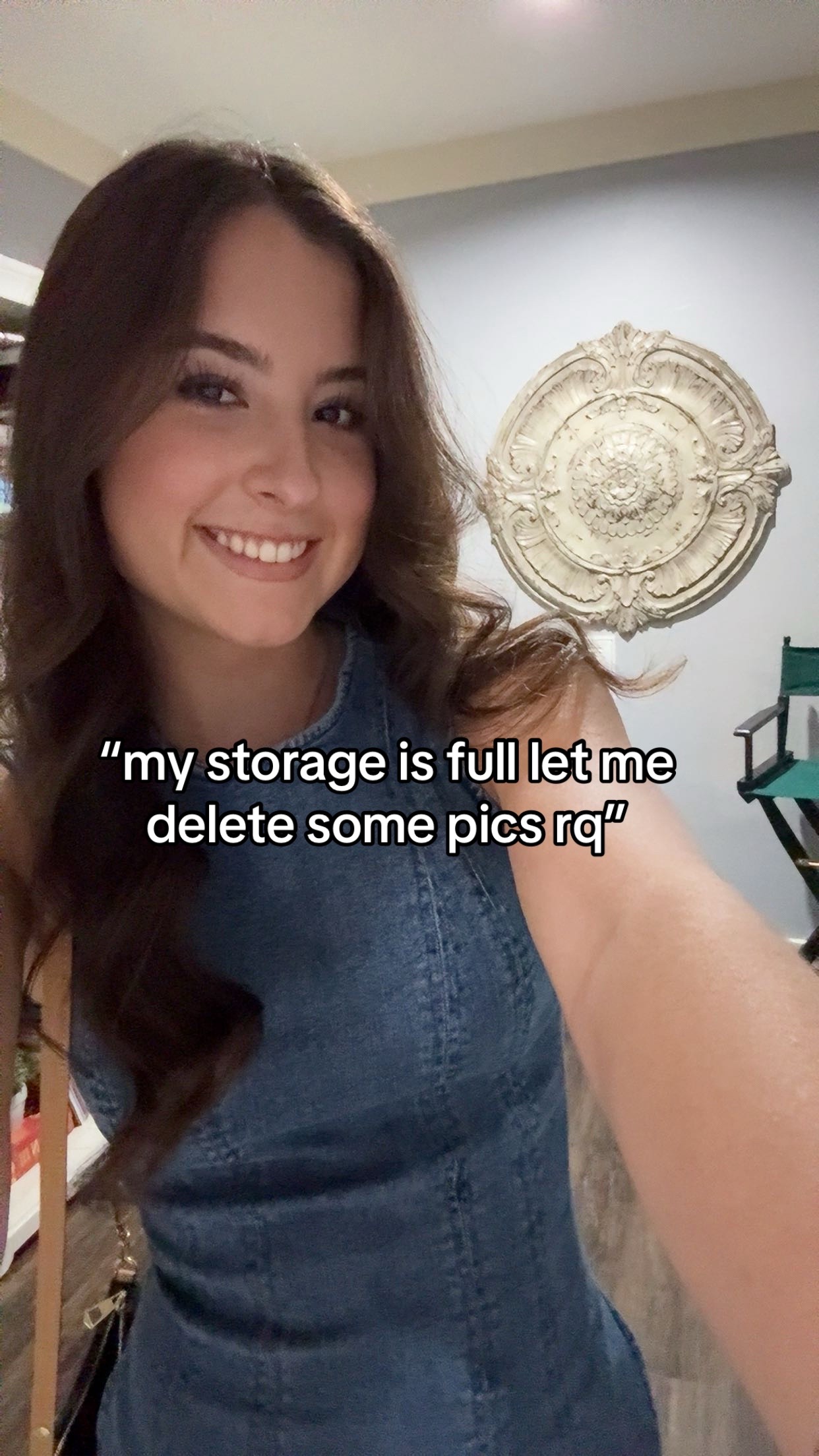 @Ellen