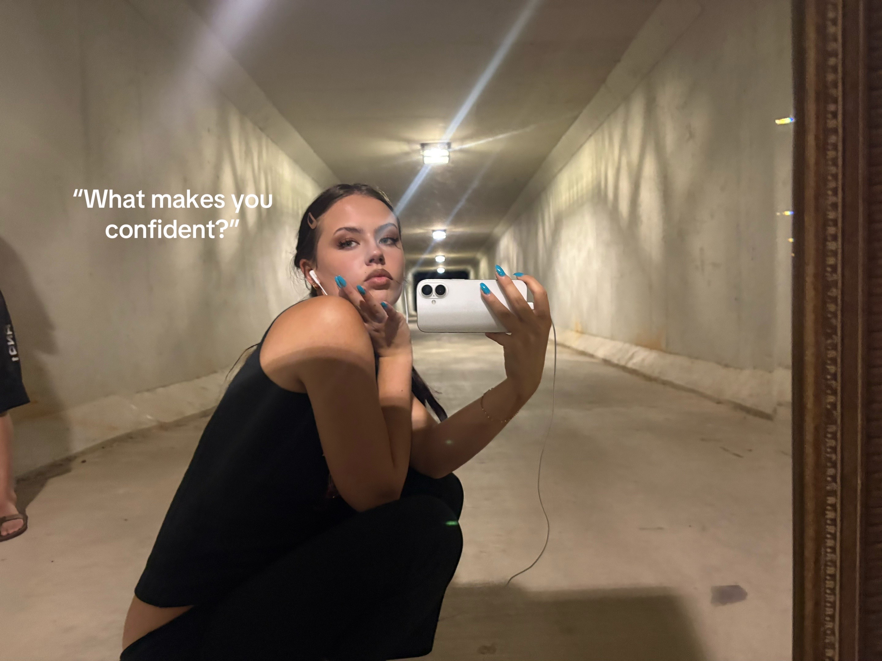 @iviefjoo