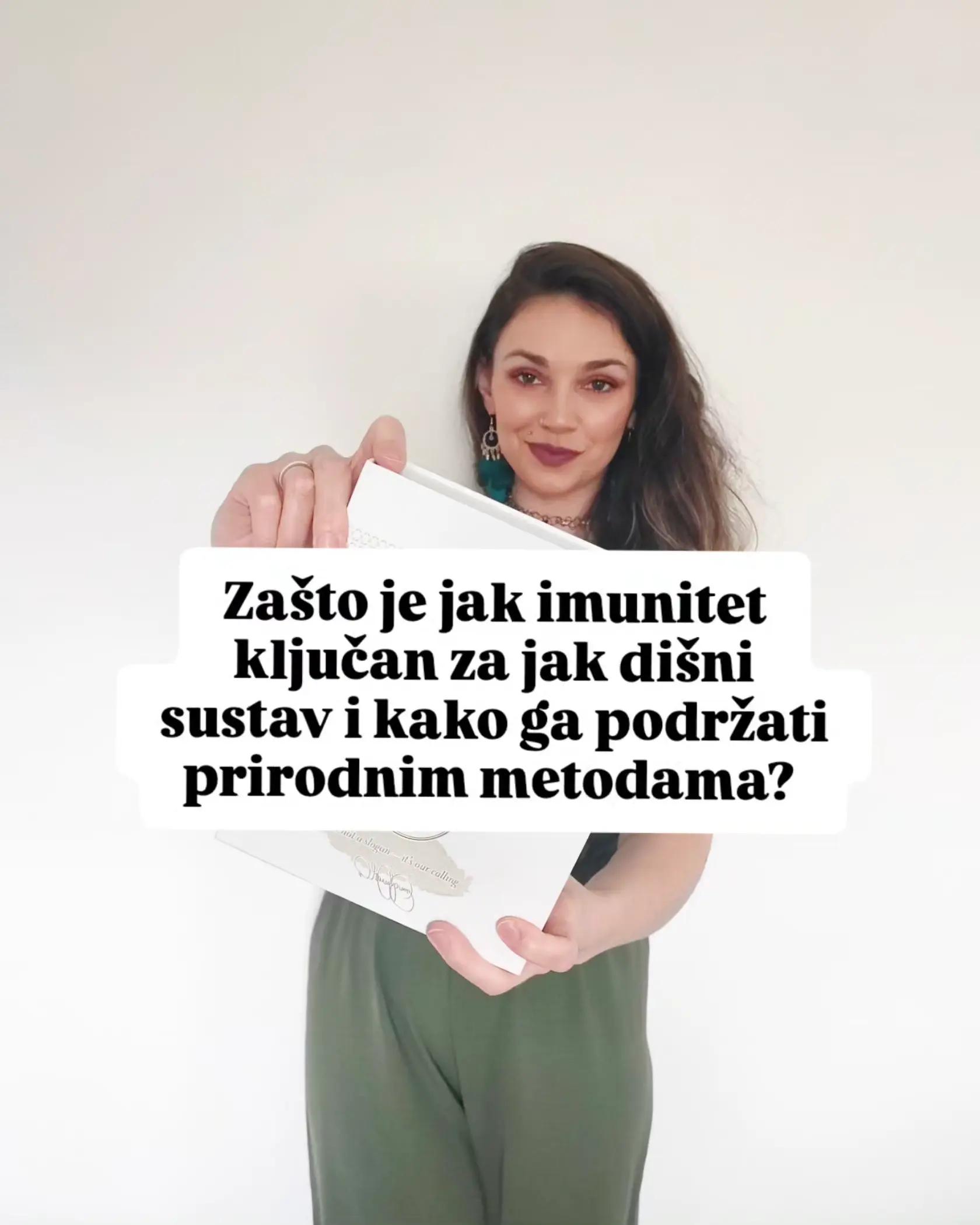 @Sanja ✨ Lifestyle & Business