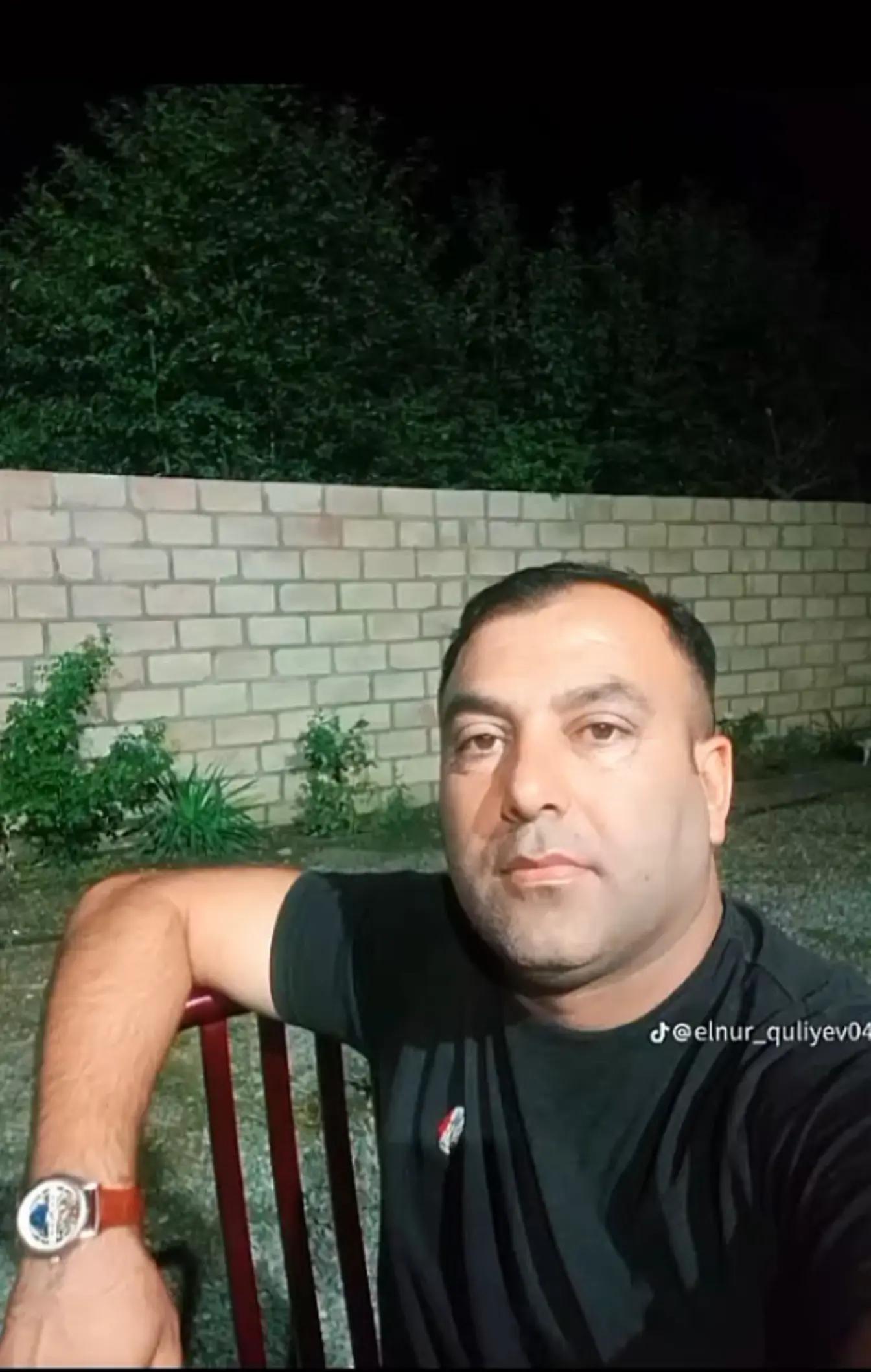 @🦂𝟎41🦂ŞEHİD OĞLU