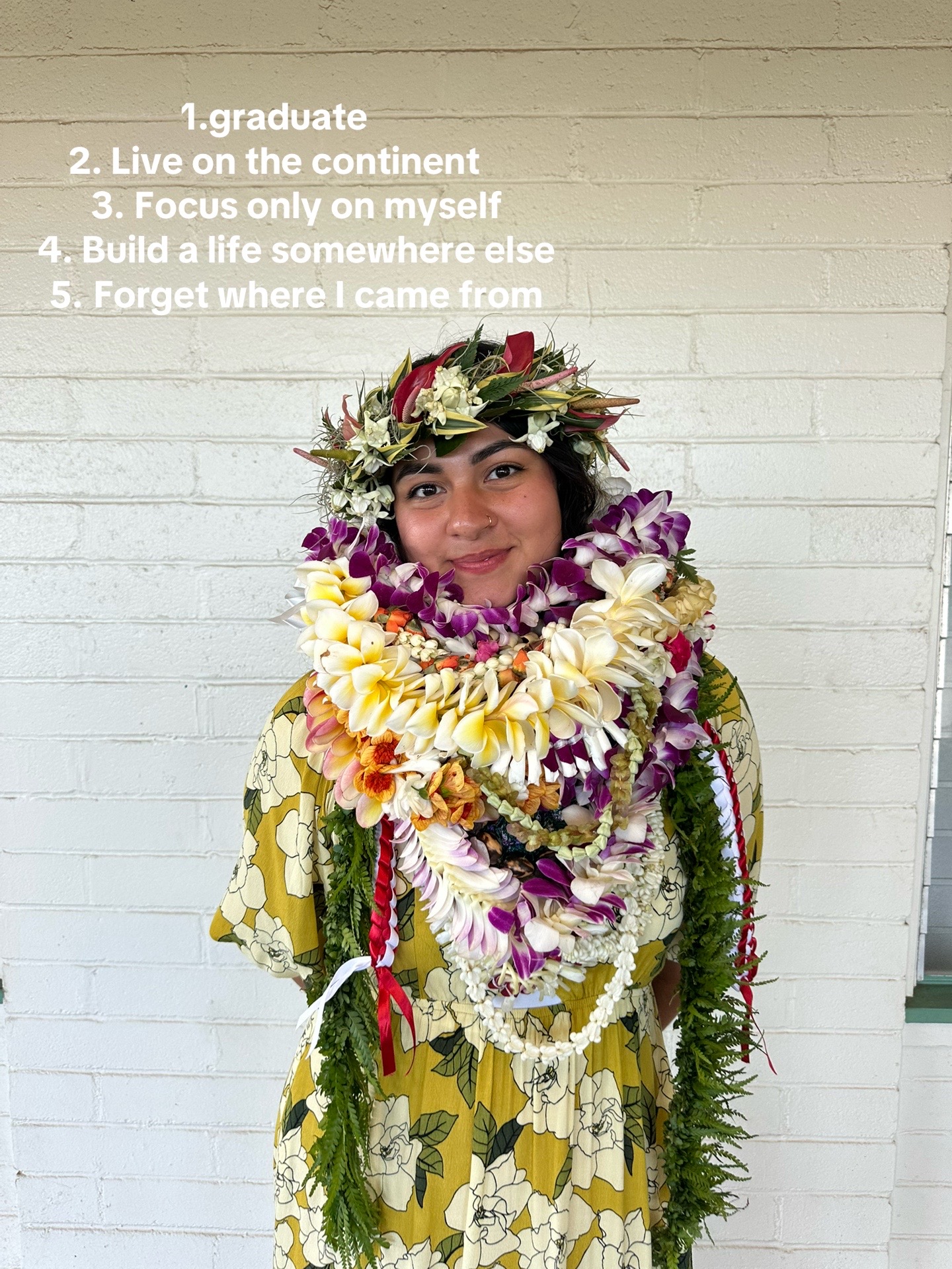 @Ka’uhane Mainaaupo