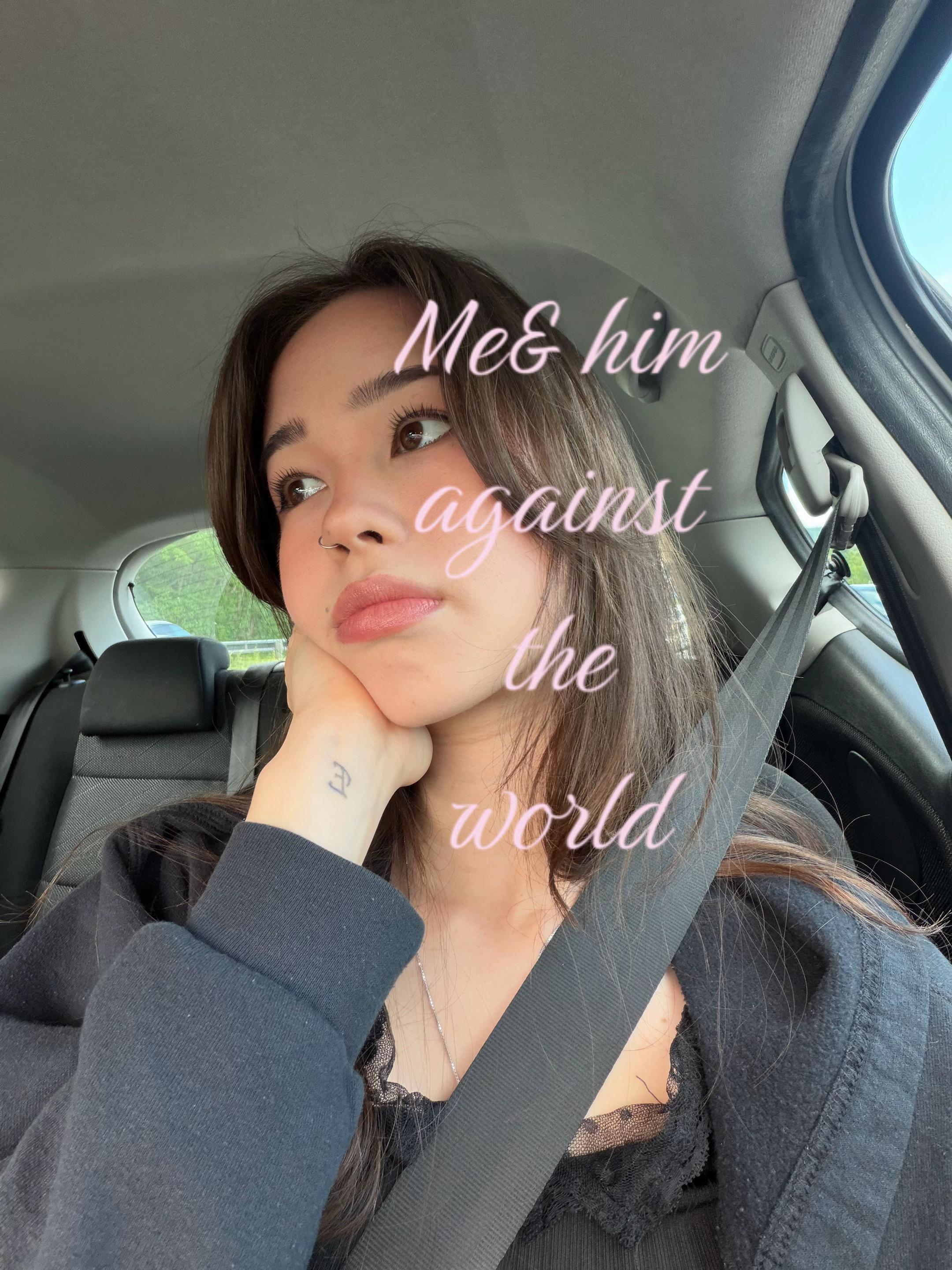 @Kim/คิม
