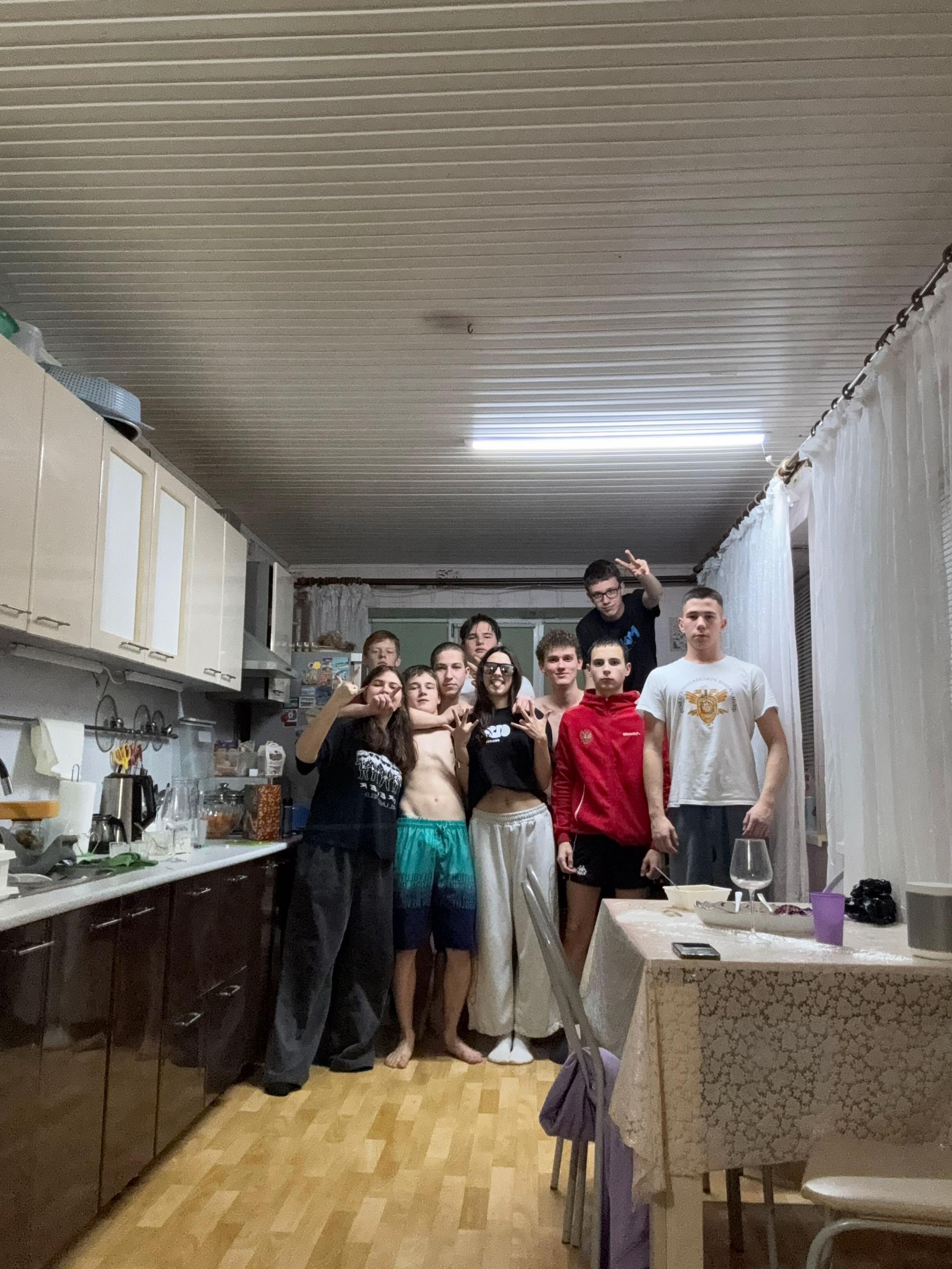 @Настюха KRD