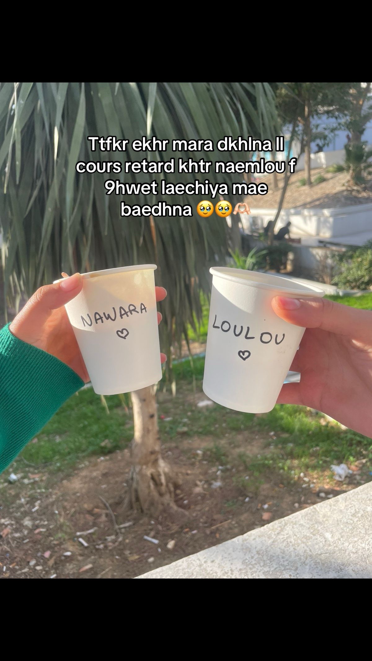@nourhen_arrouby