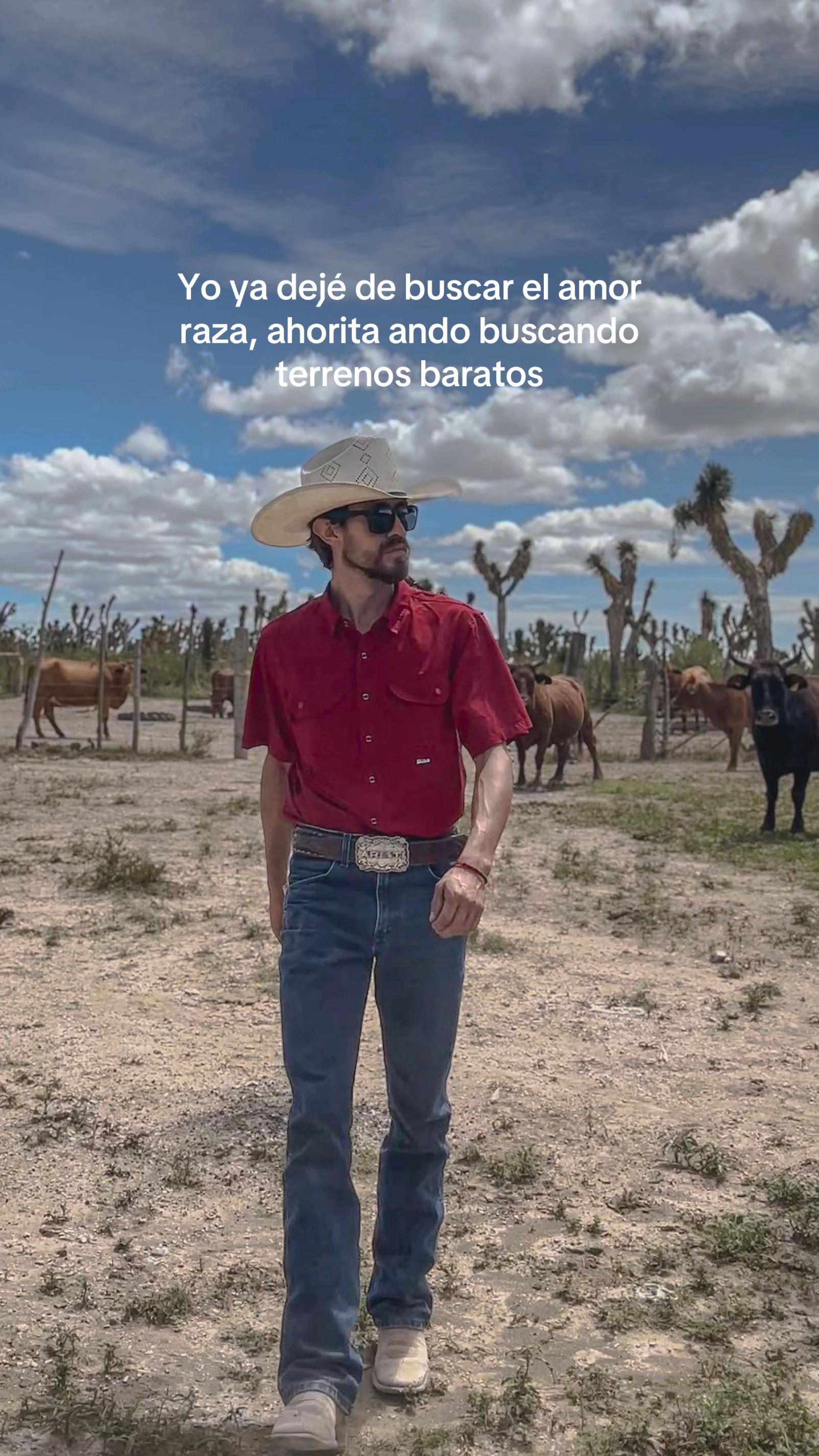@Zariel Bracs