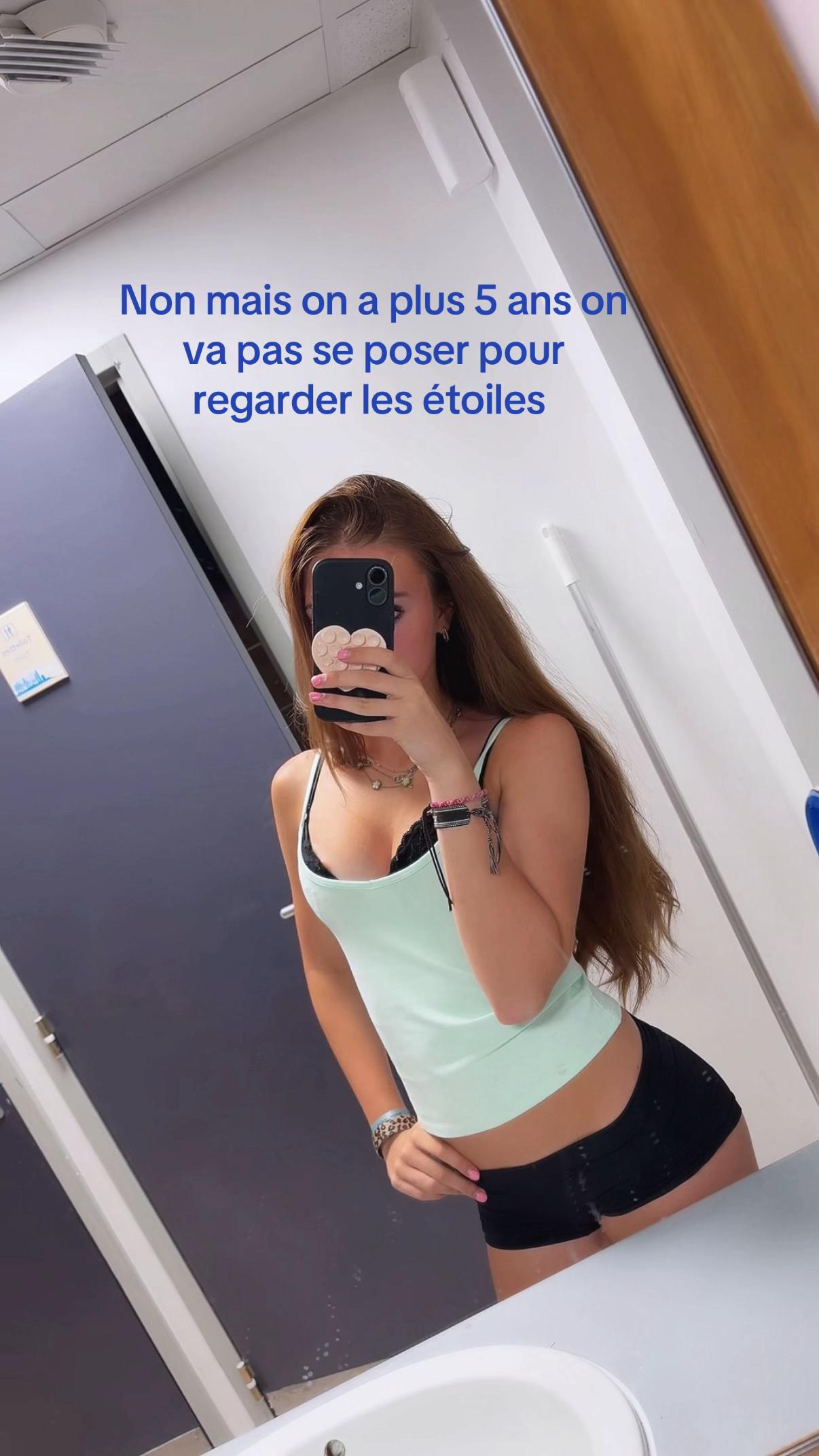 @celeste