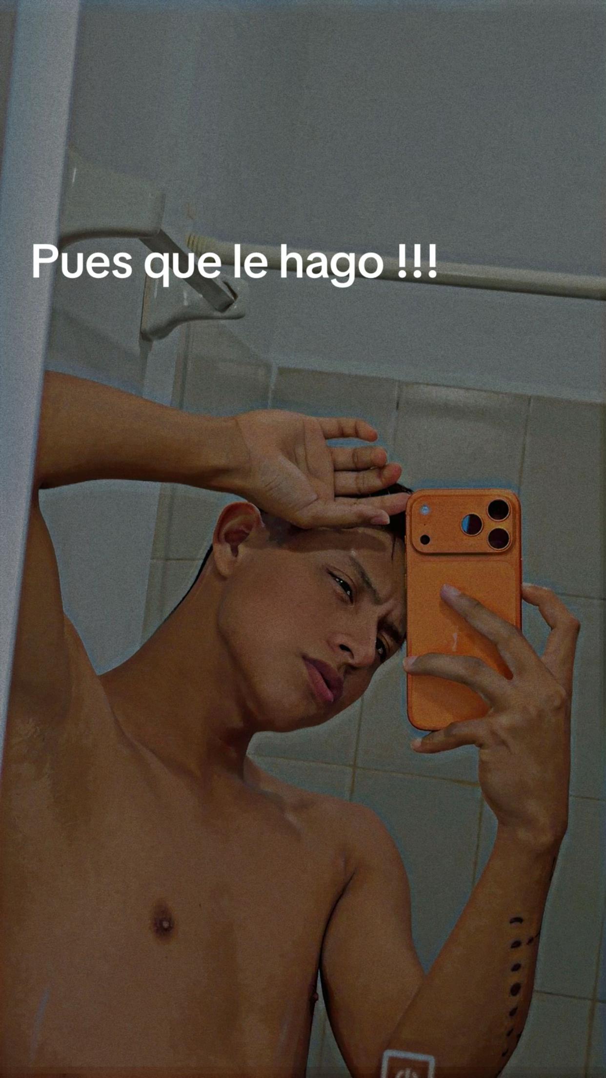 @Cris