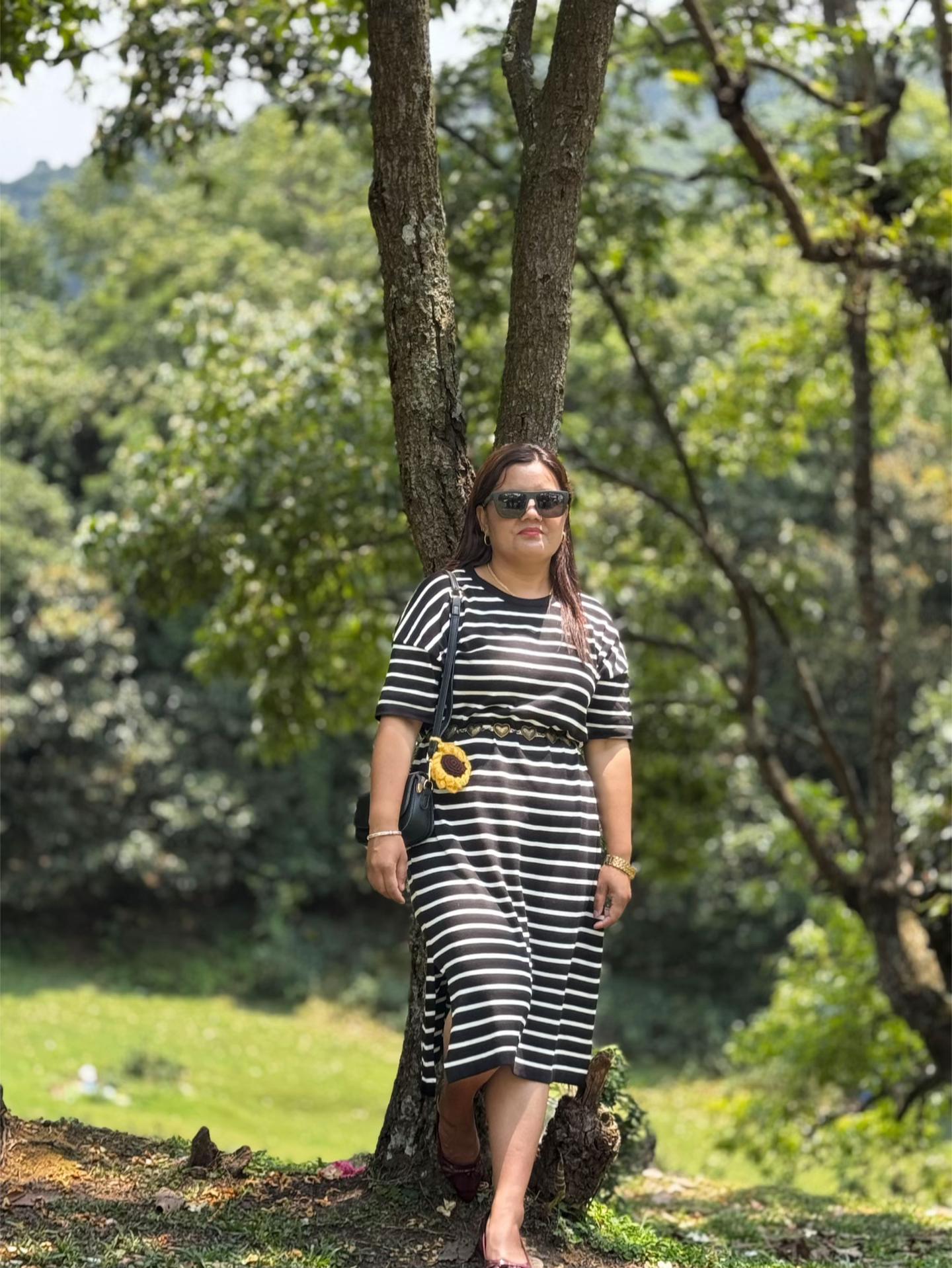 @Preety_ Moktan