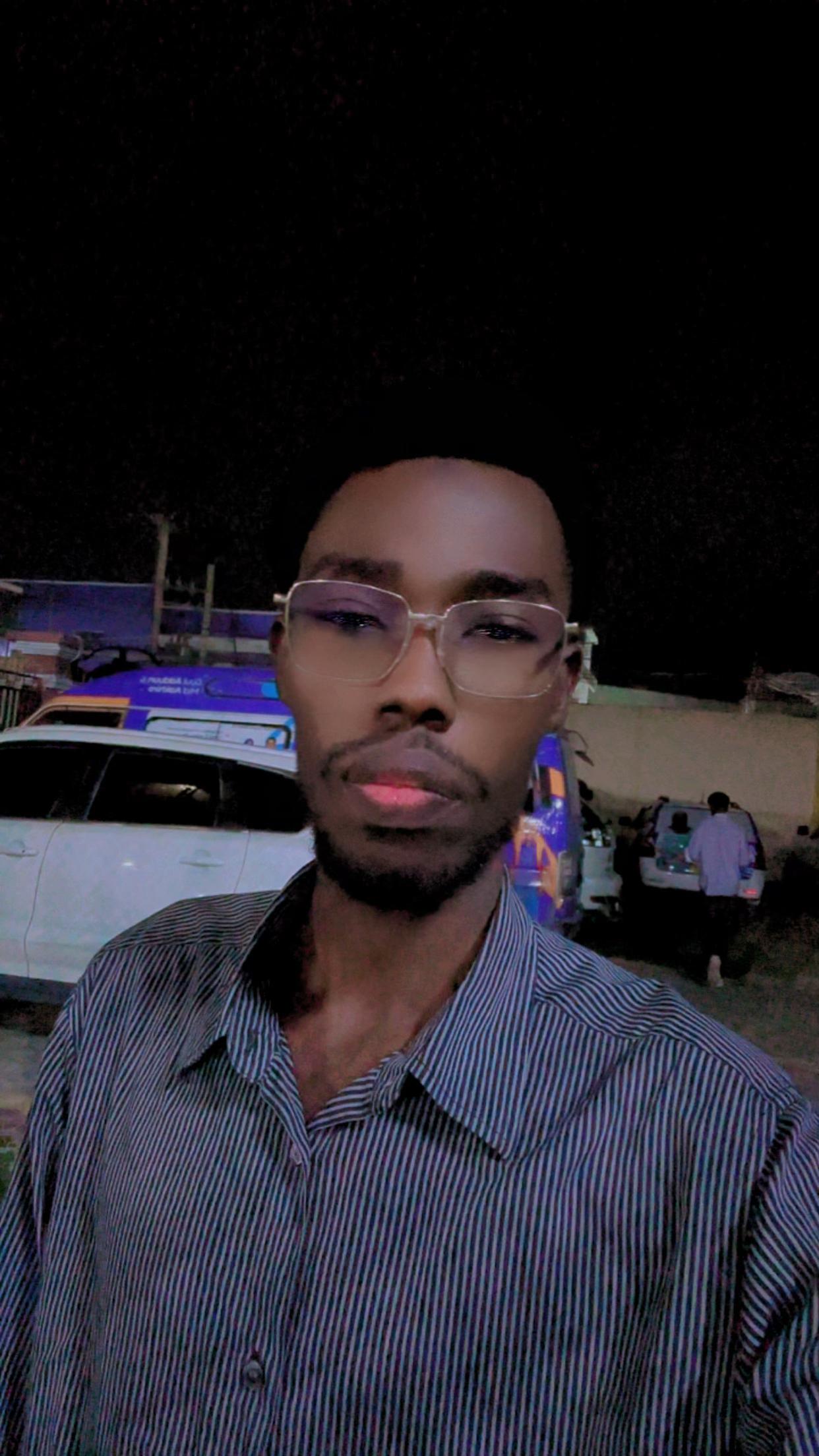 @yuukeyofficial