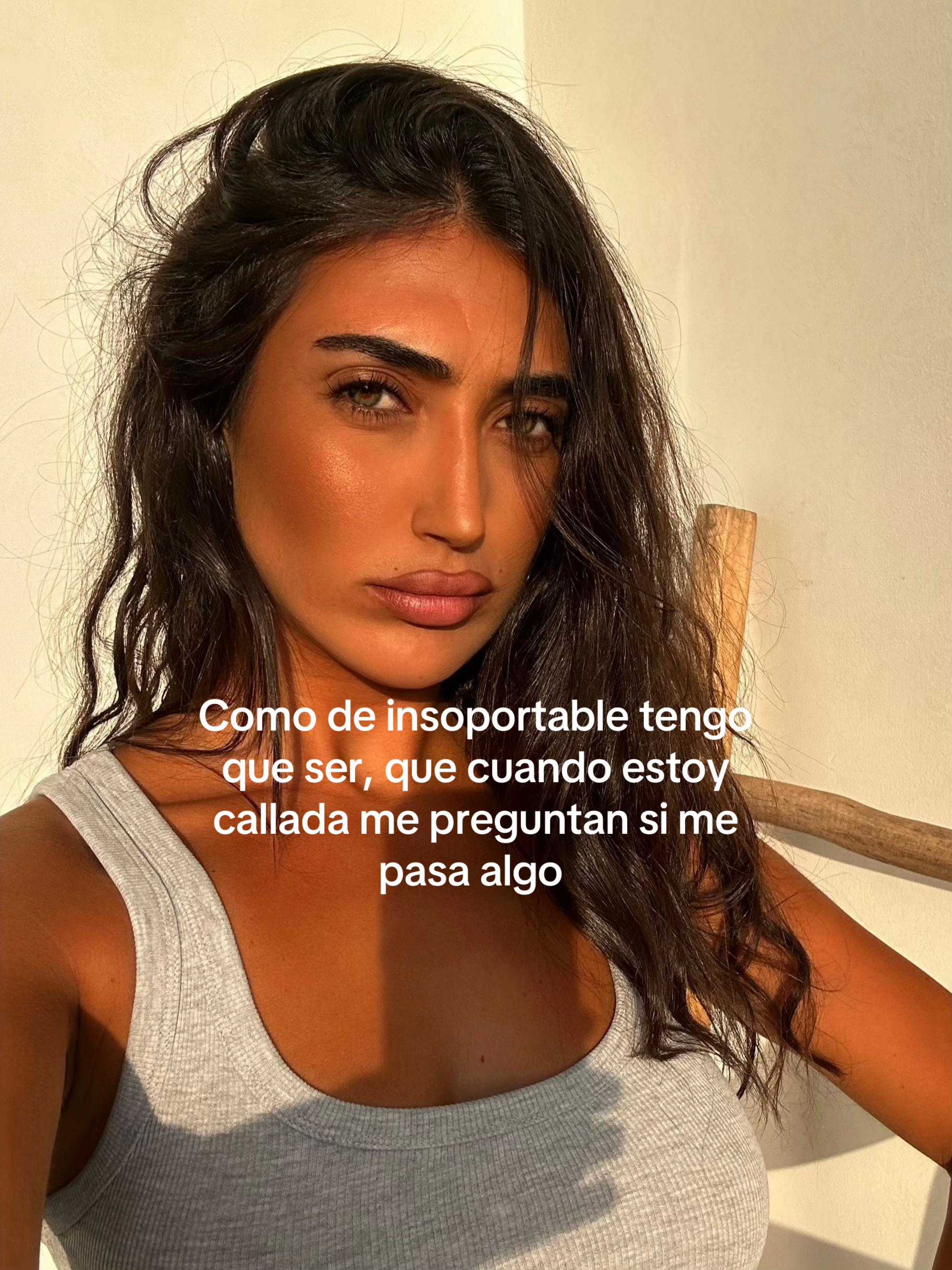 @Manuela