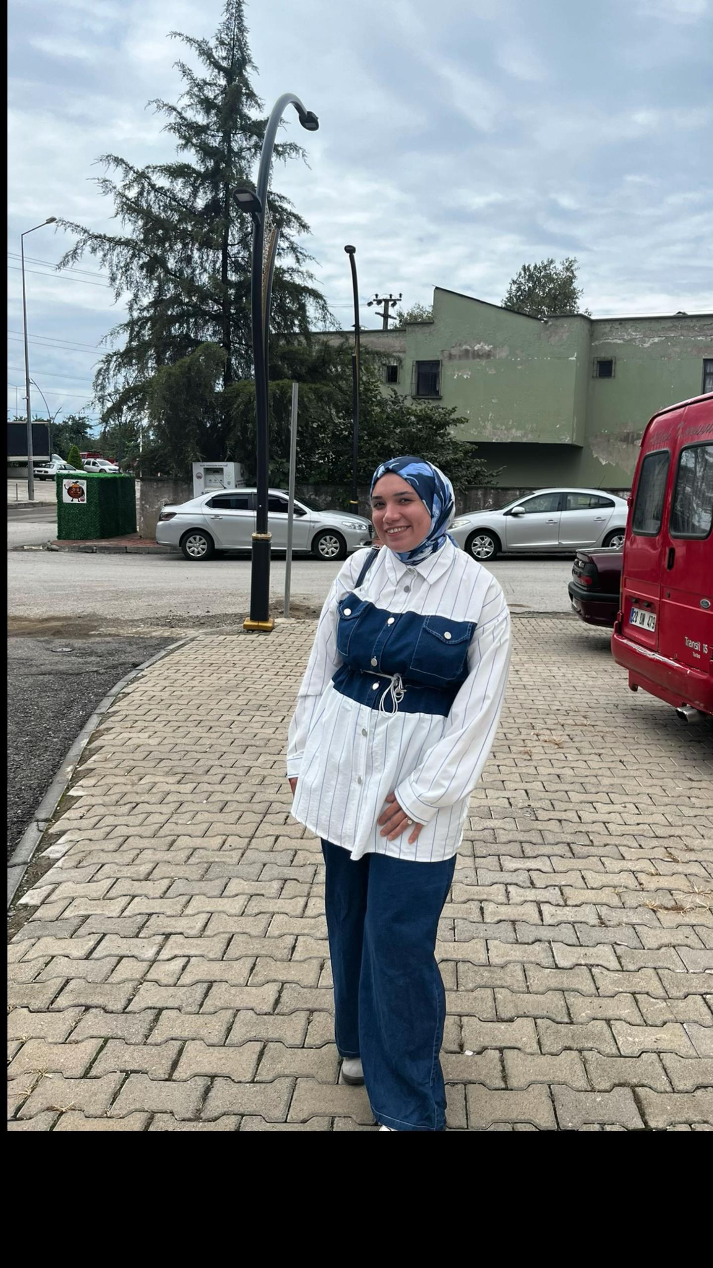 @ebru