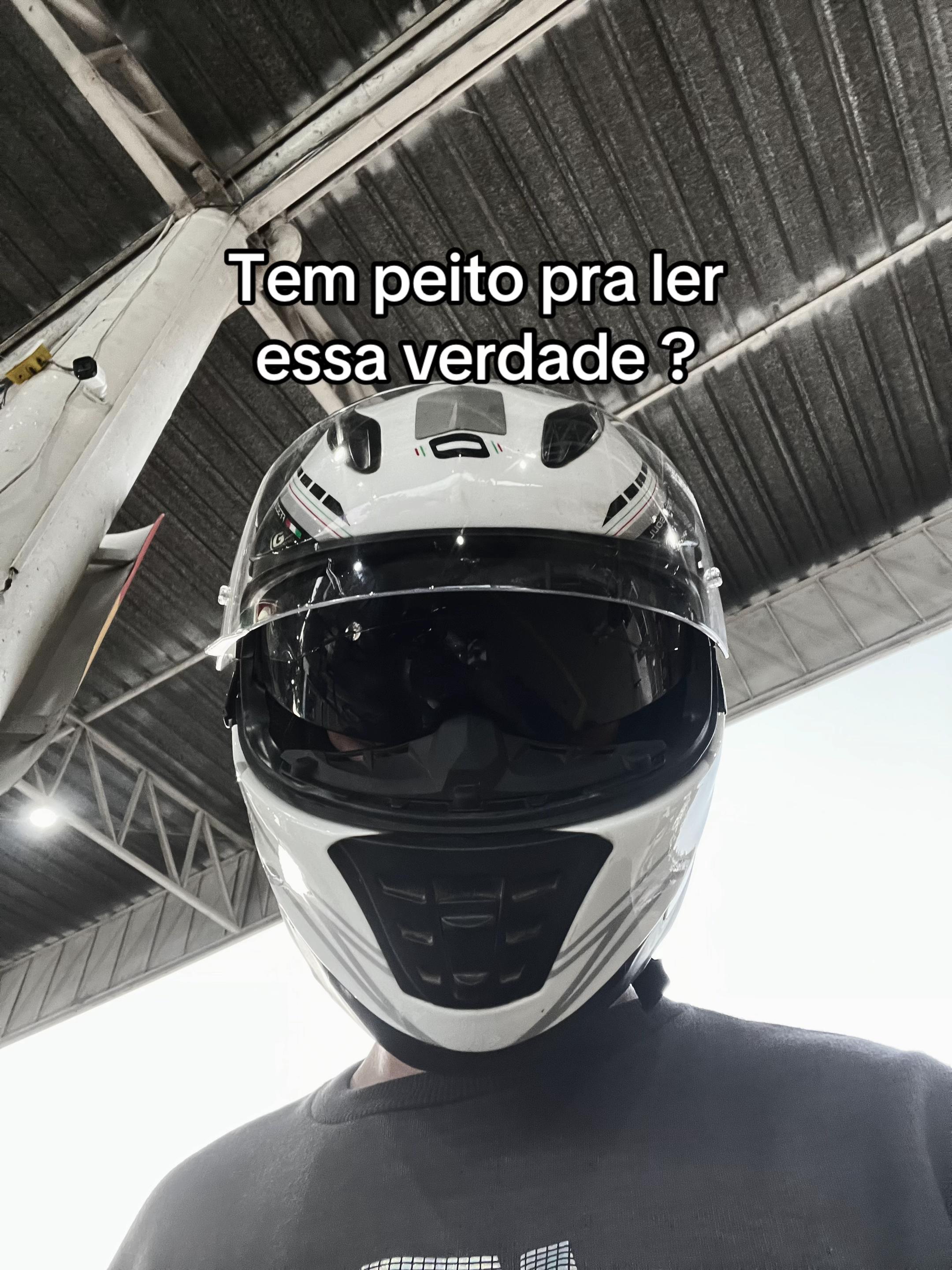 @Eo lz😶&zwj;🌫️
