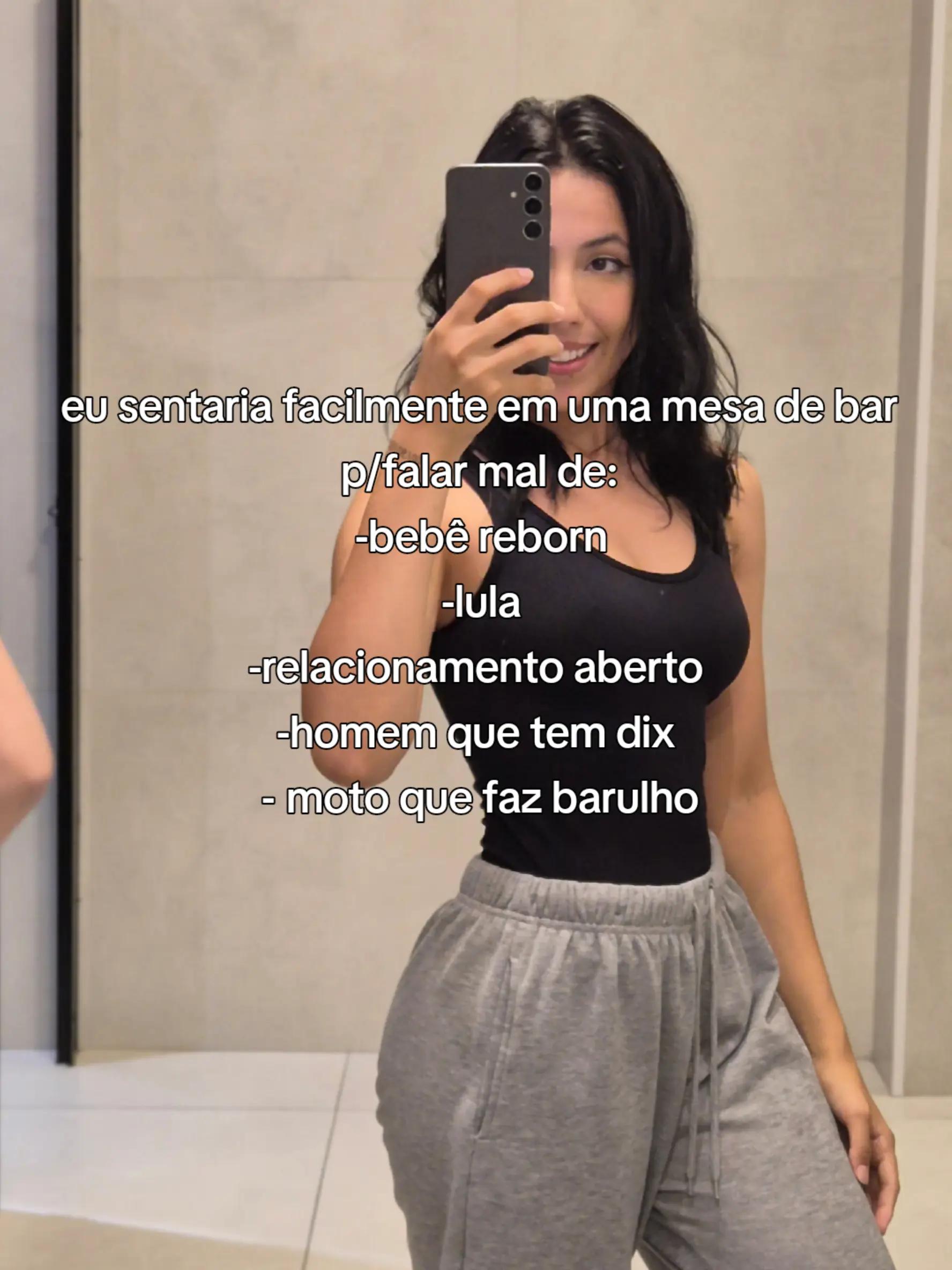 @memy
