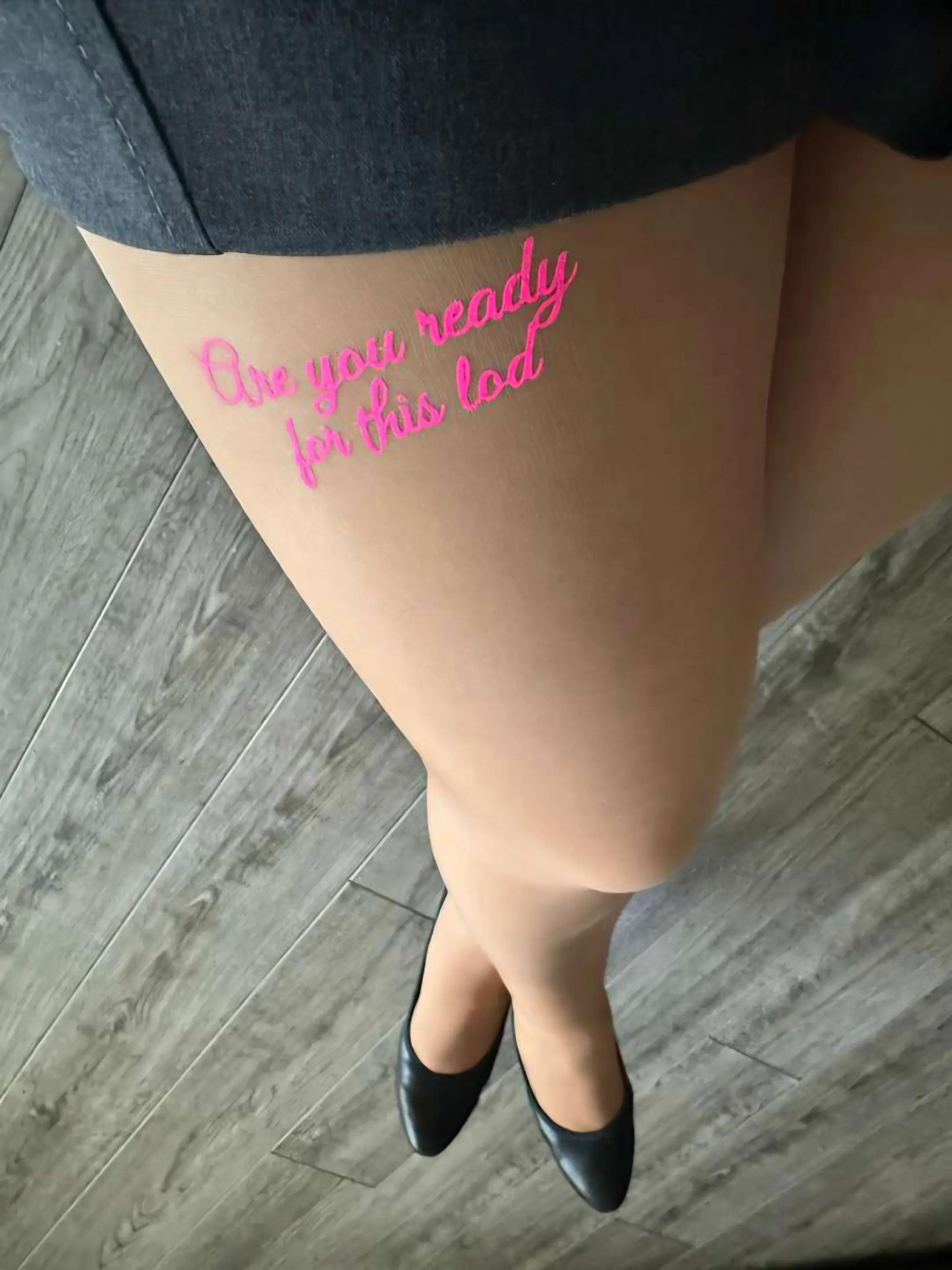 @SKYTIGHTS