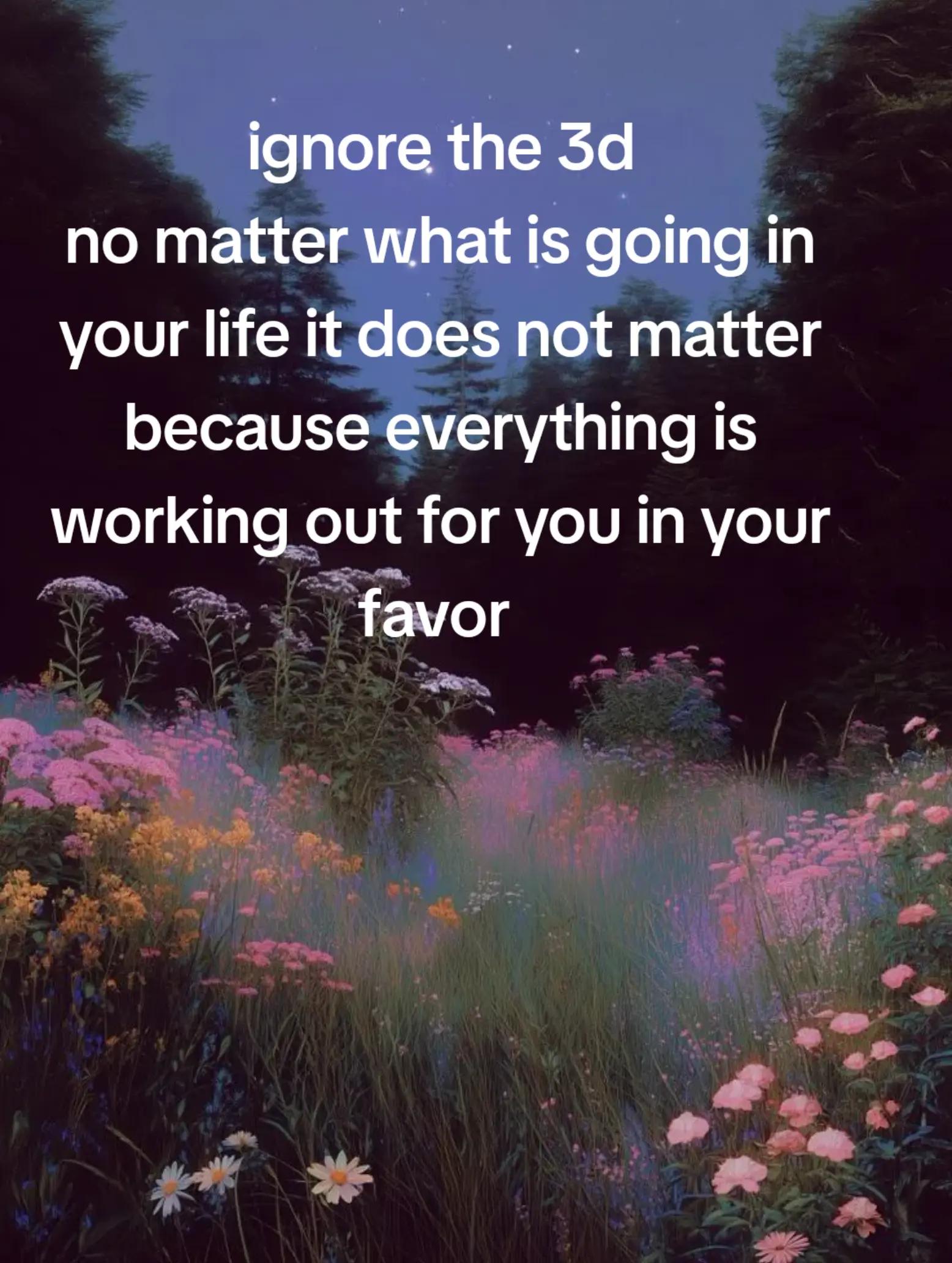 @Openyourmind