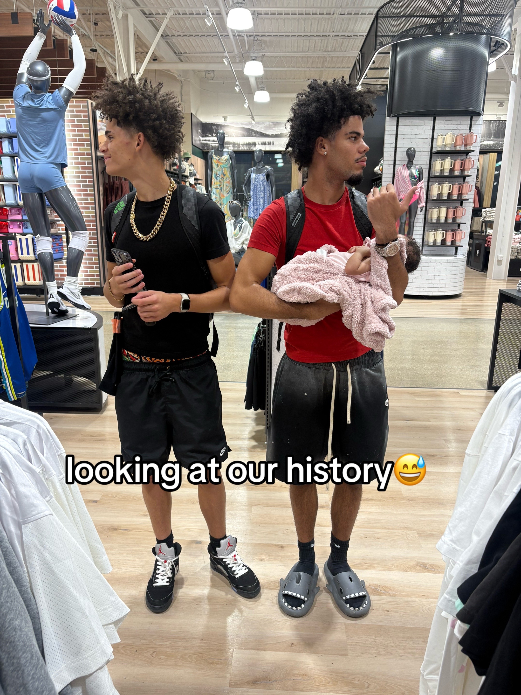 @_isaacskii