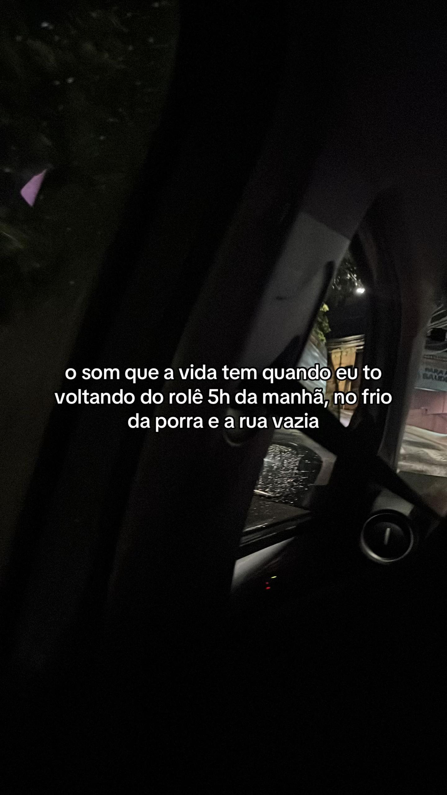 @Beatriz Trindade