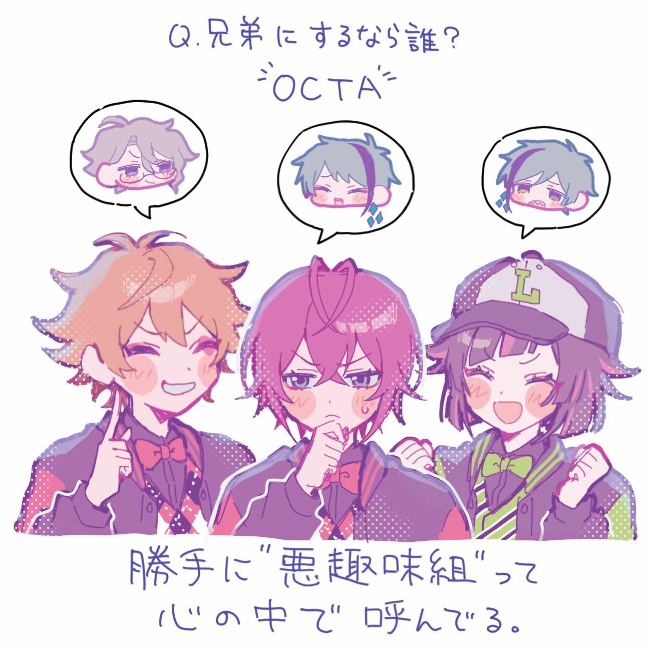@🥂@低浮上