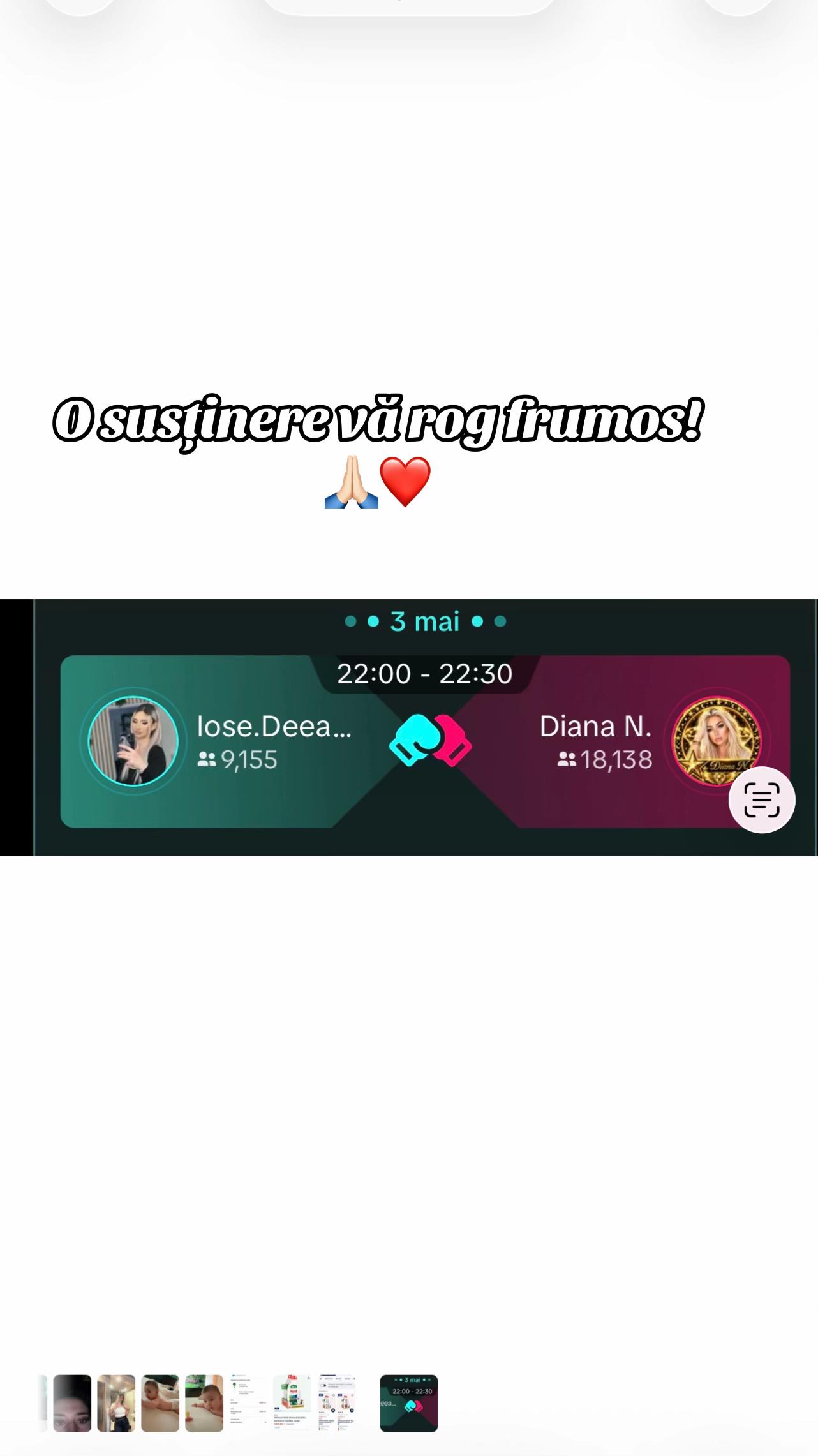 @Iose.Deea08