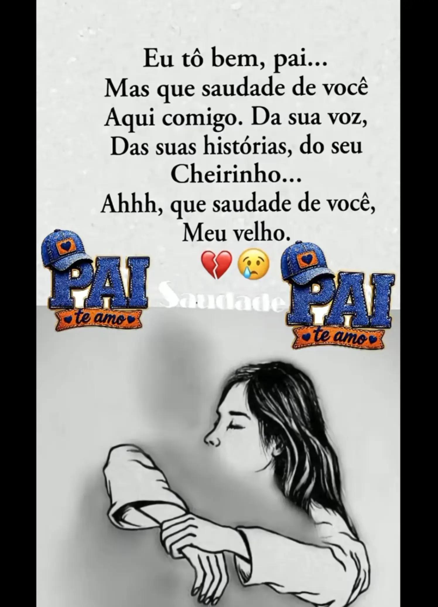 @moranguinho00 4...3