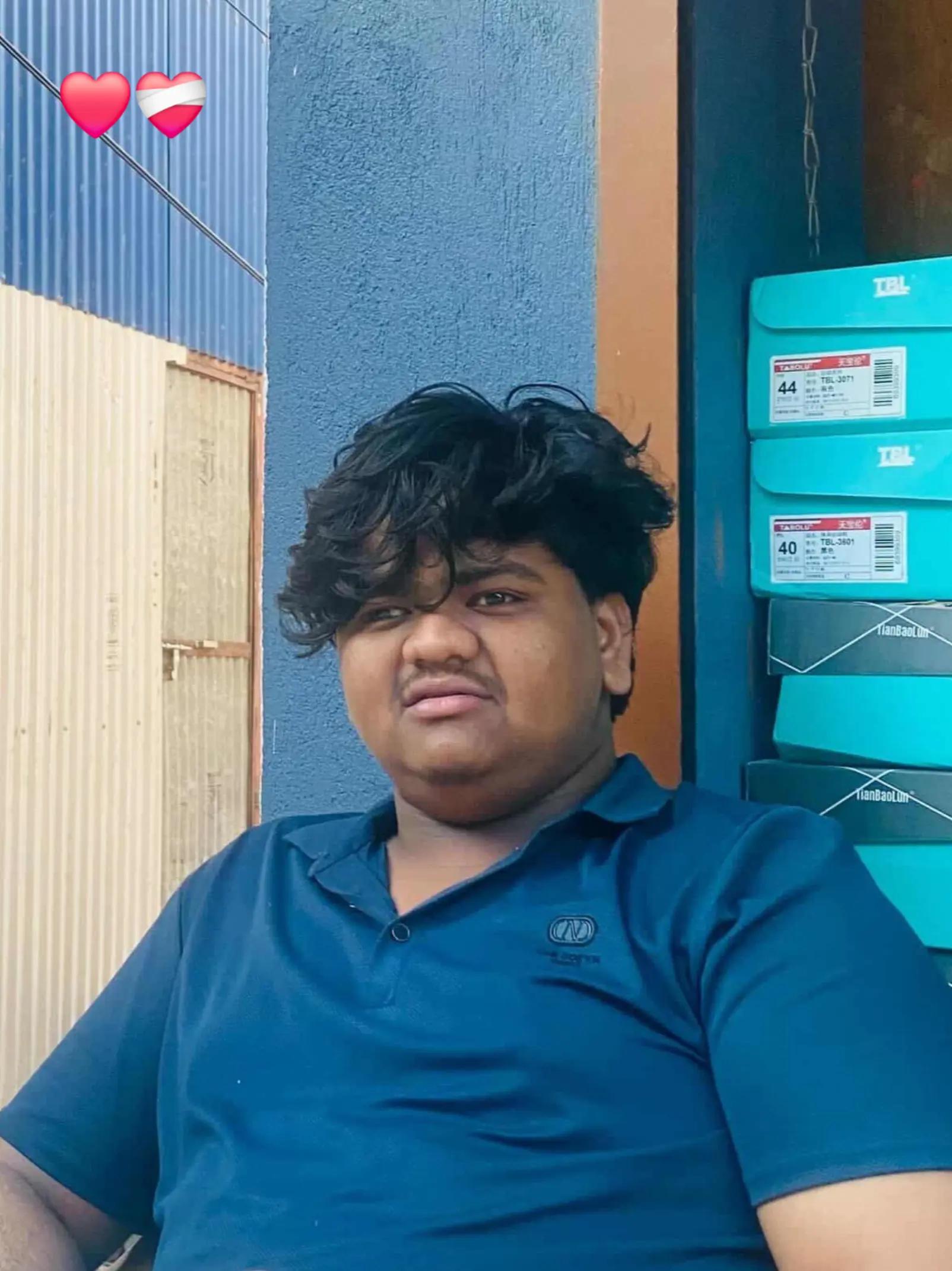 @Rahuल