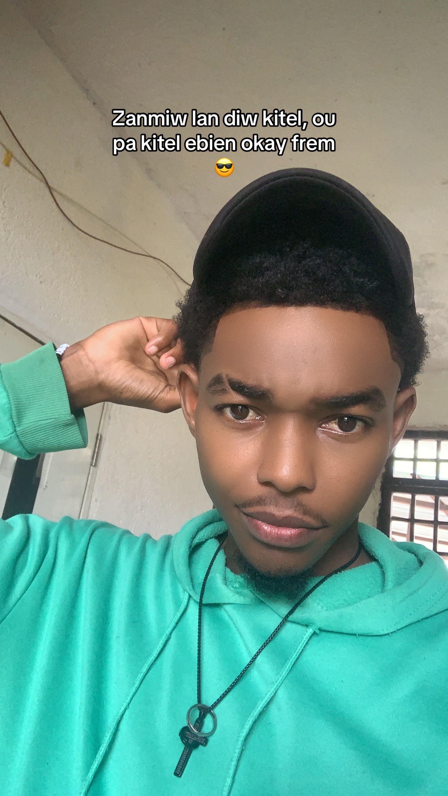 @FRANTZ_DA_VINCI