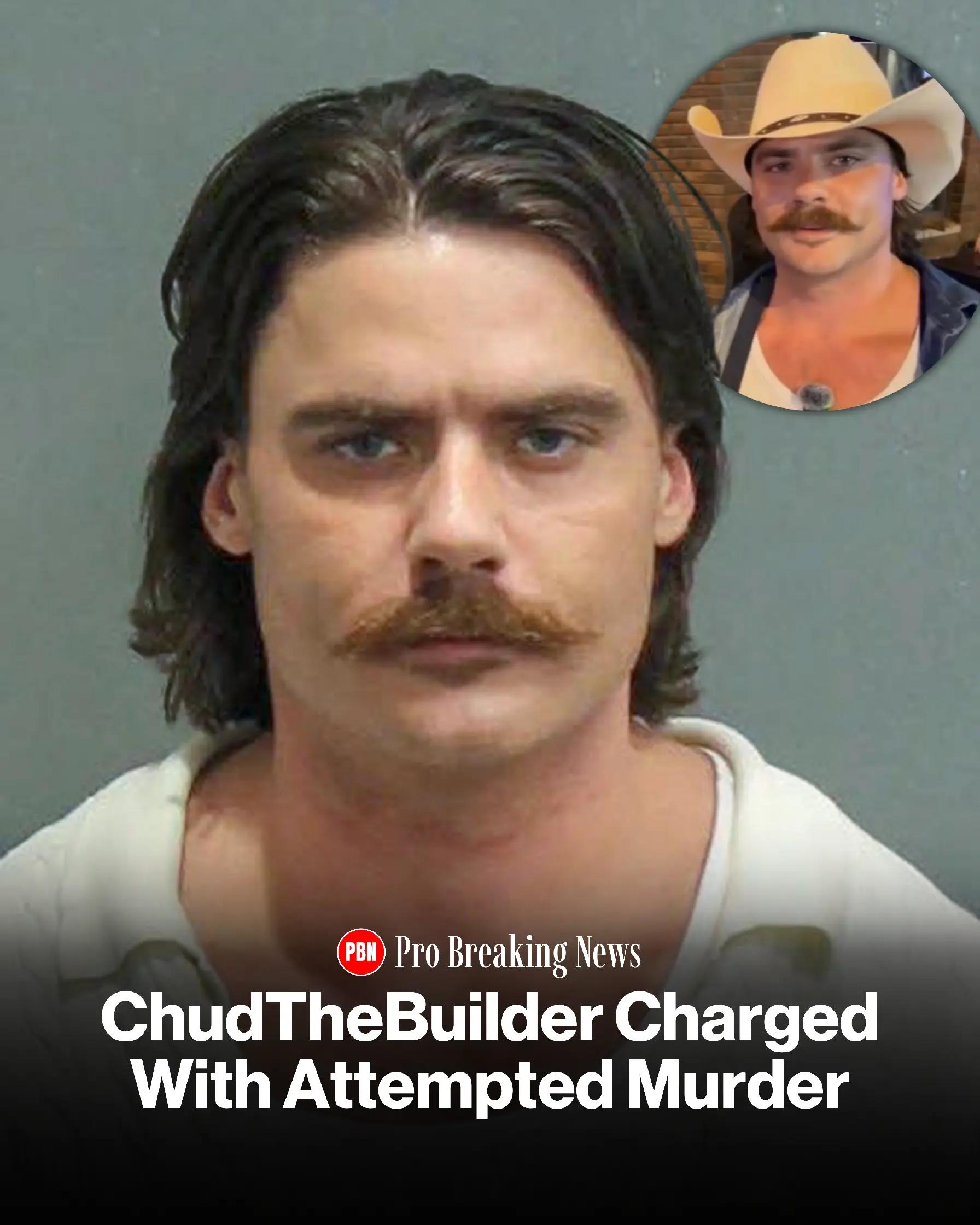 @Pro Breaking News