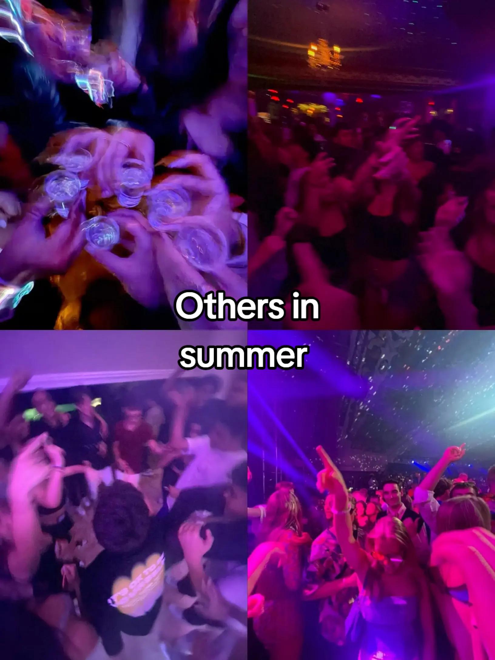 @𝒈𝒚𝒎.𝒏𝒐𝒙