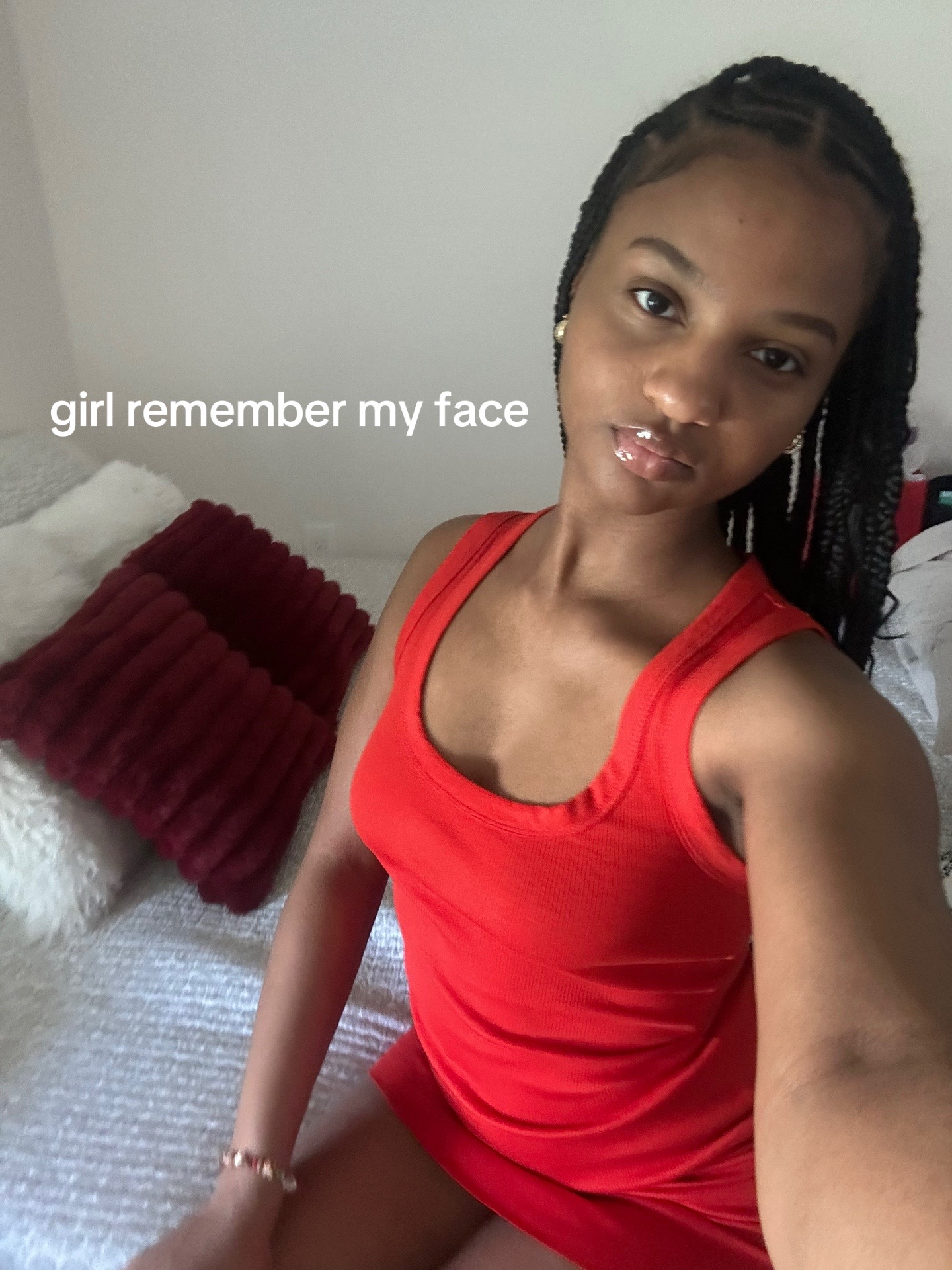@pf.namiii