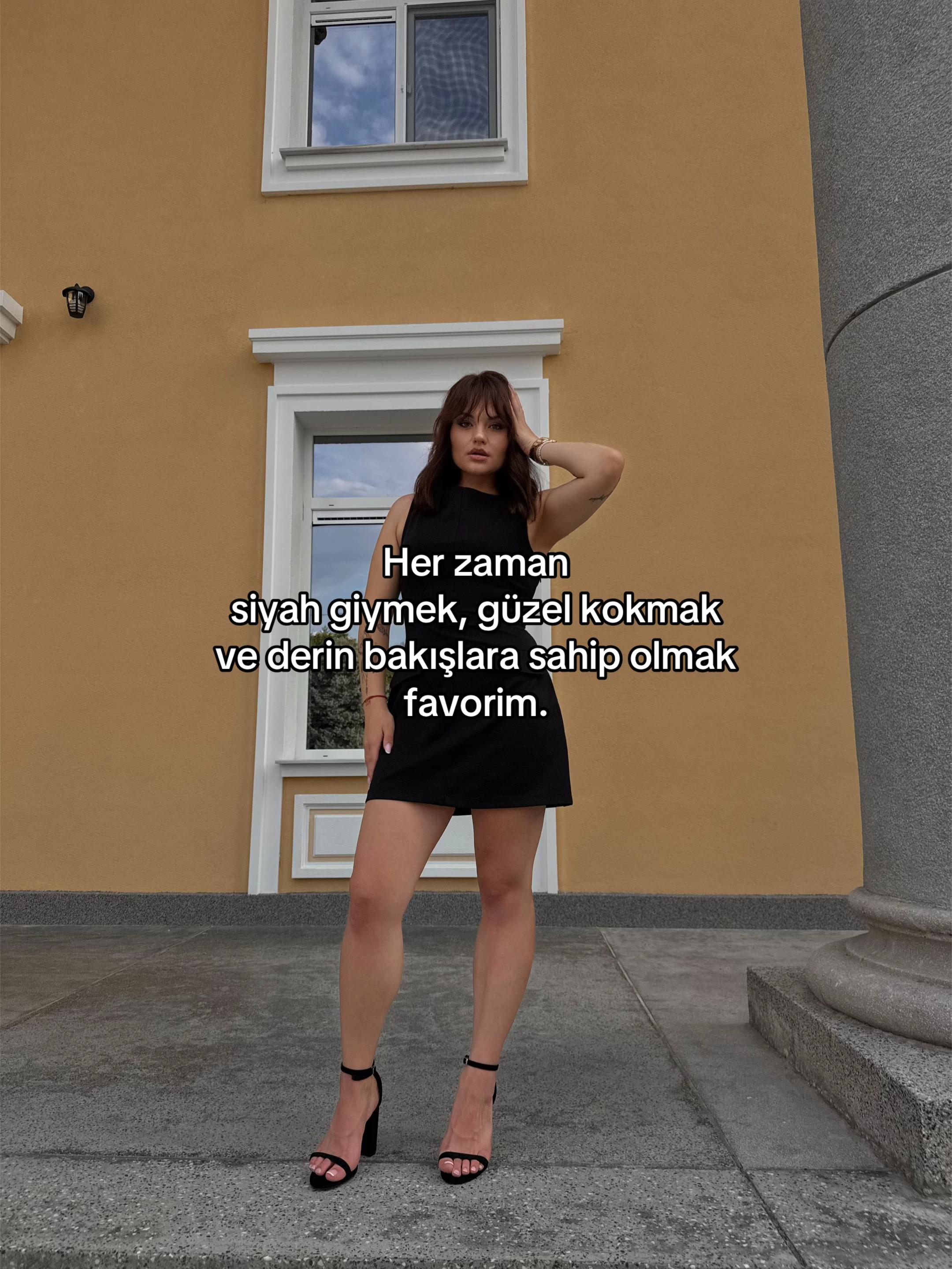 @𝐵𝑎ℎ𝑎𝑟🐆