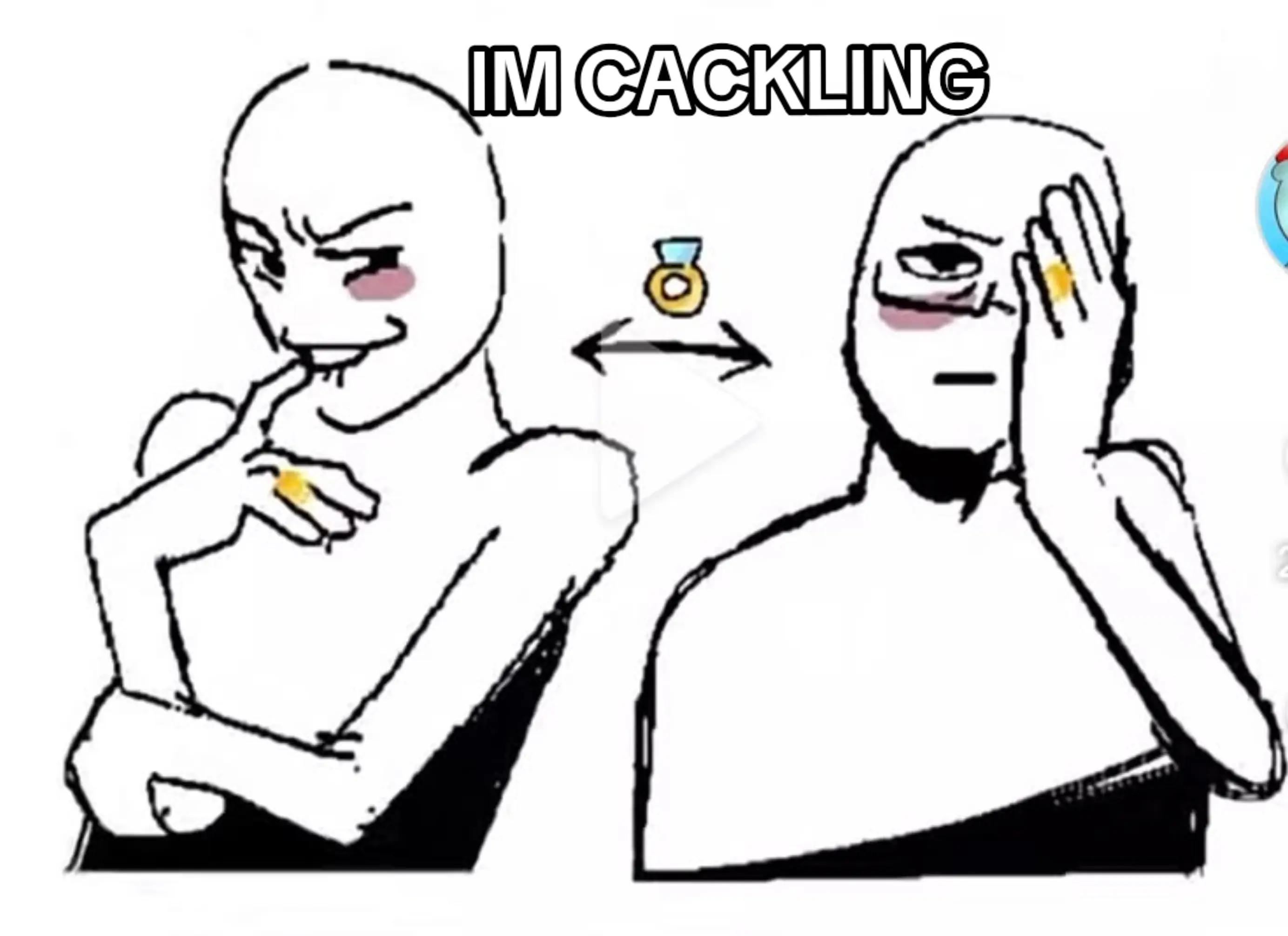 @ImaStar