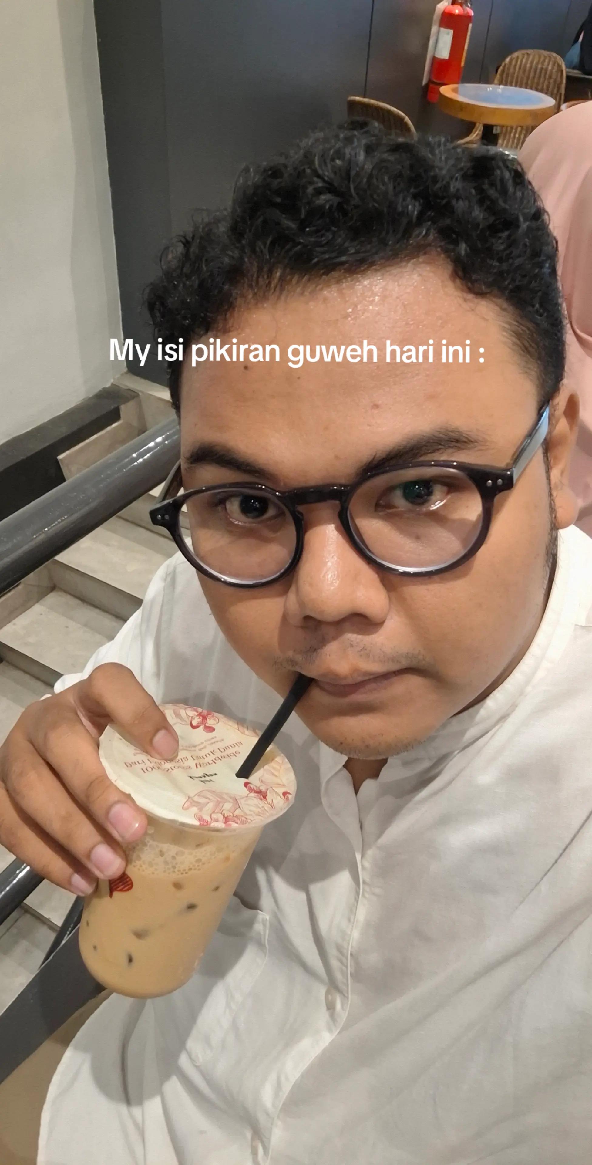 @Veen