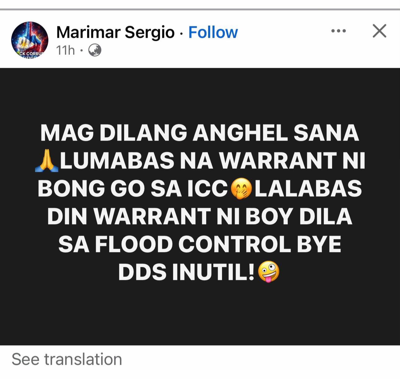 @Pidro 🇵🇭