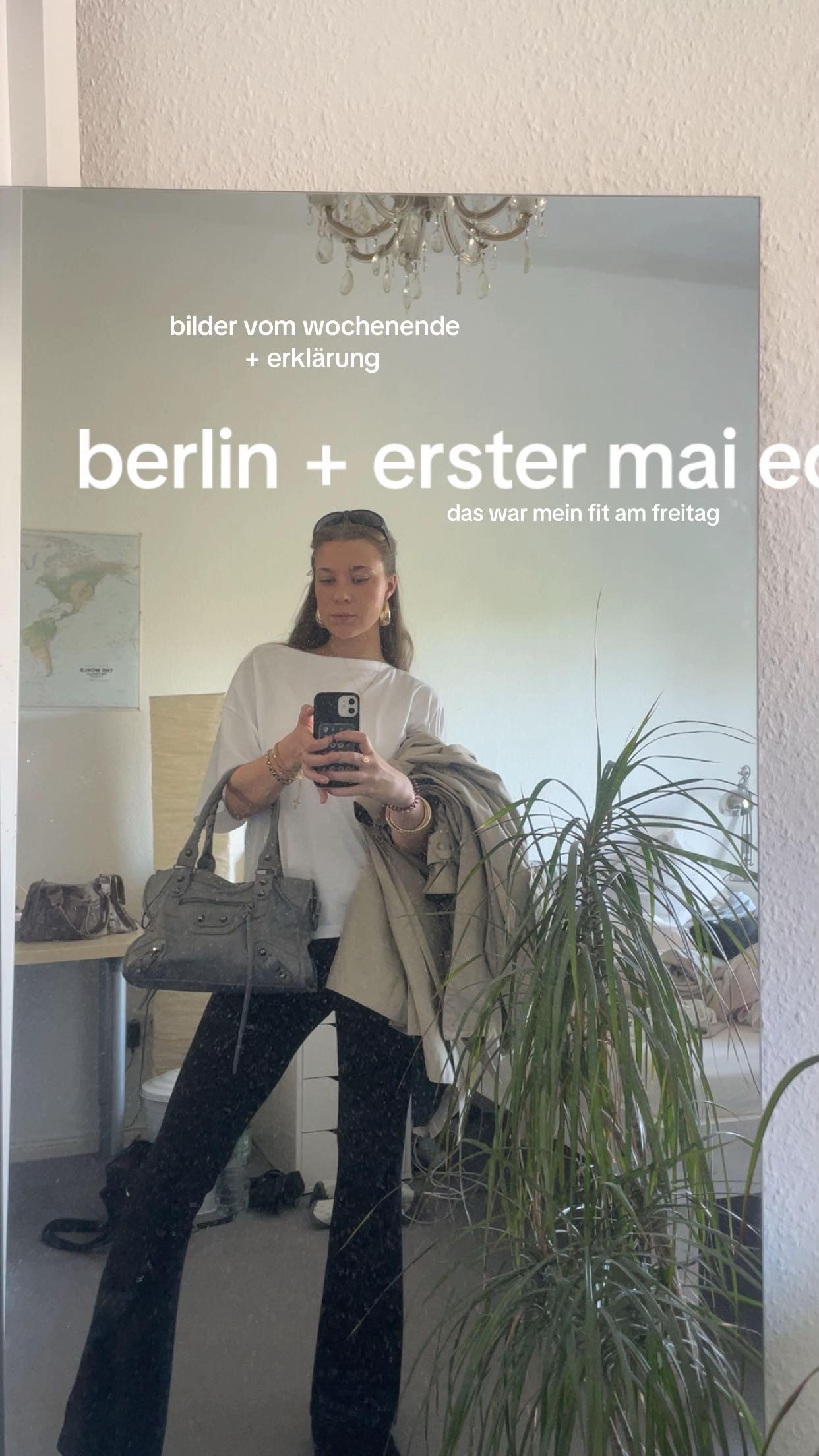 @sonja