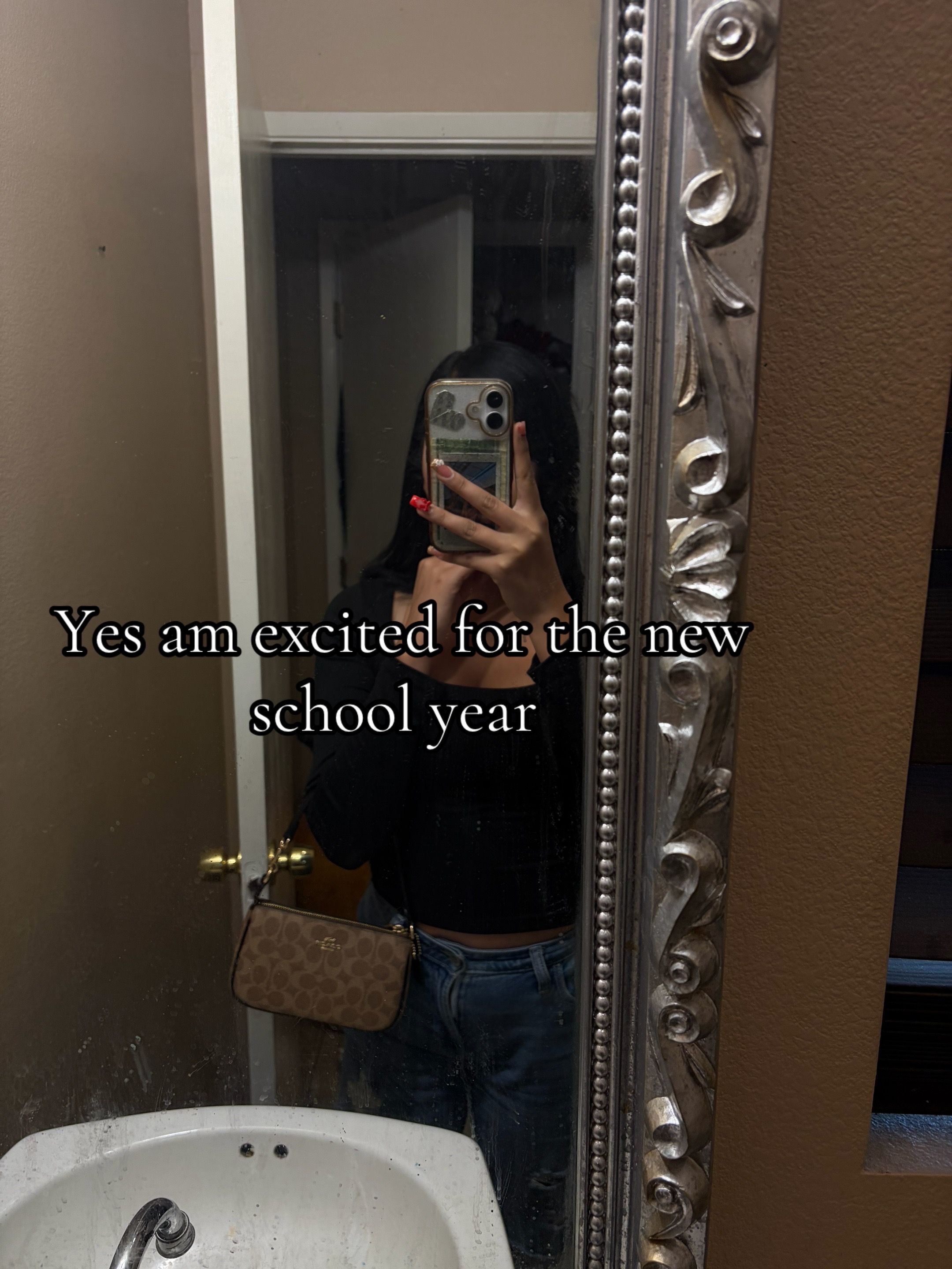 @jami.varg4s